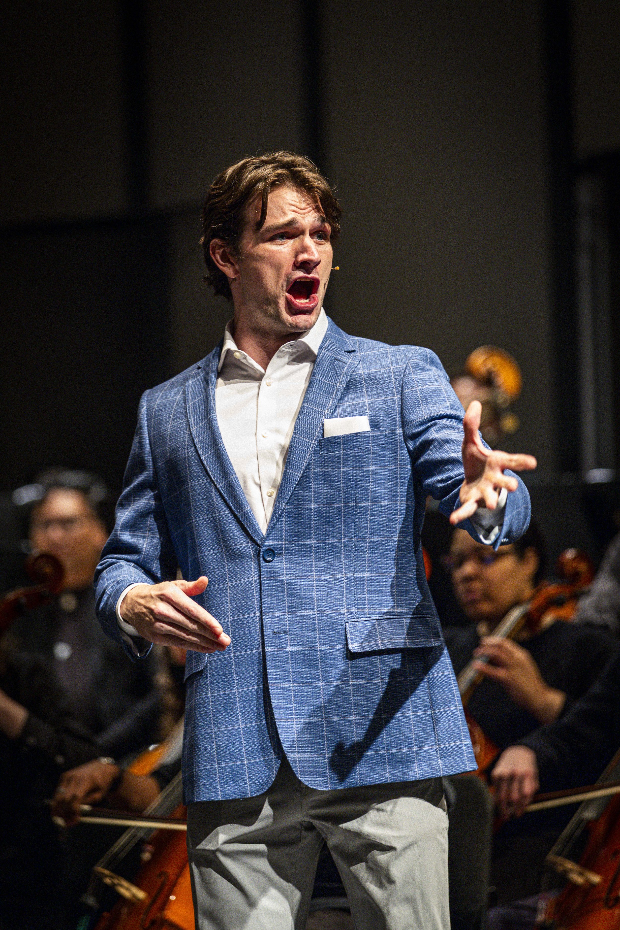 DeLaBarreda_Guillermo_CULT_Children'sConcert_9589.jpg