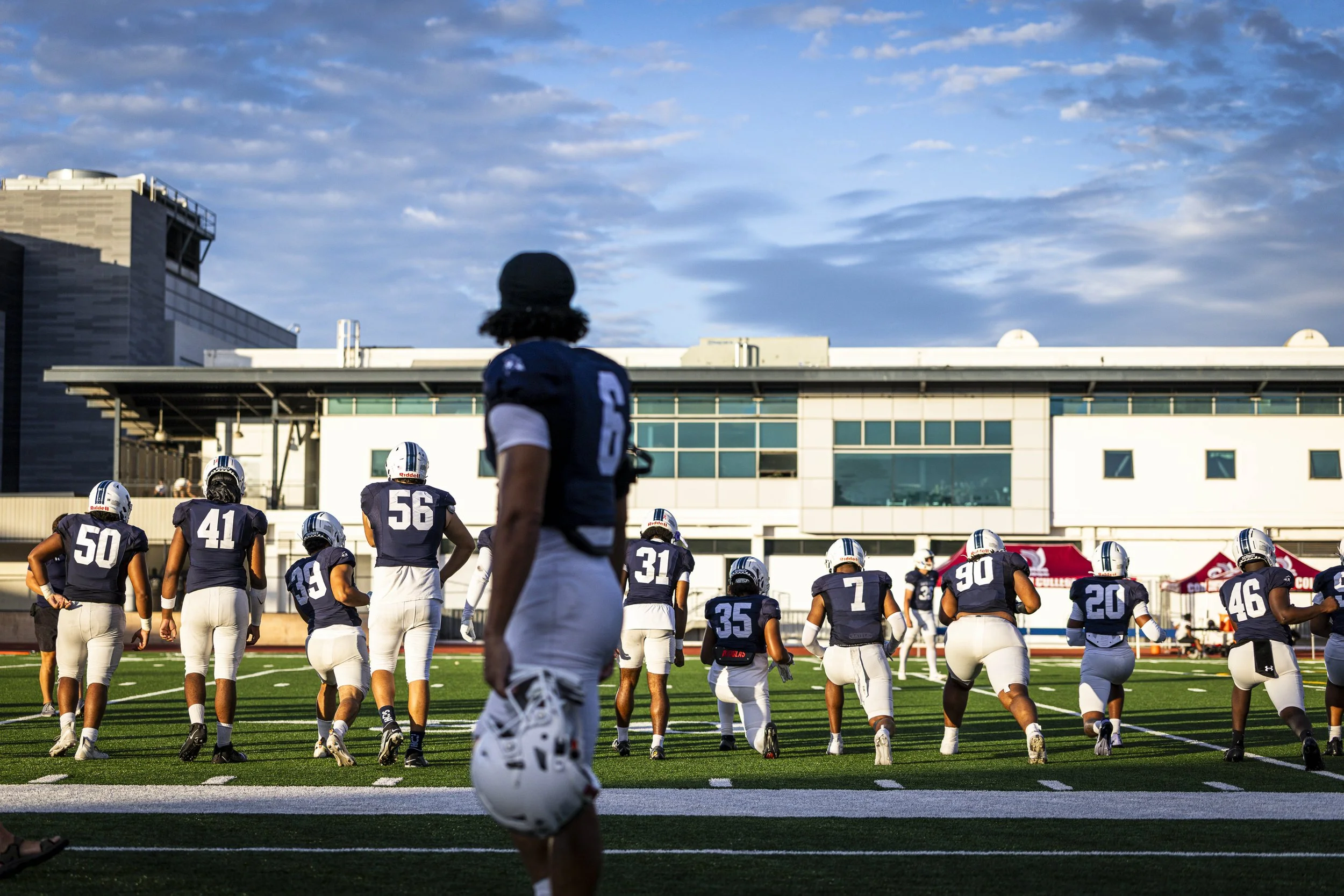 DeLaBarreda_Guillermo_SPO_MFootballVSCompton_1159.jpg