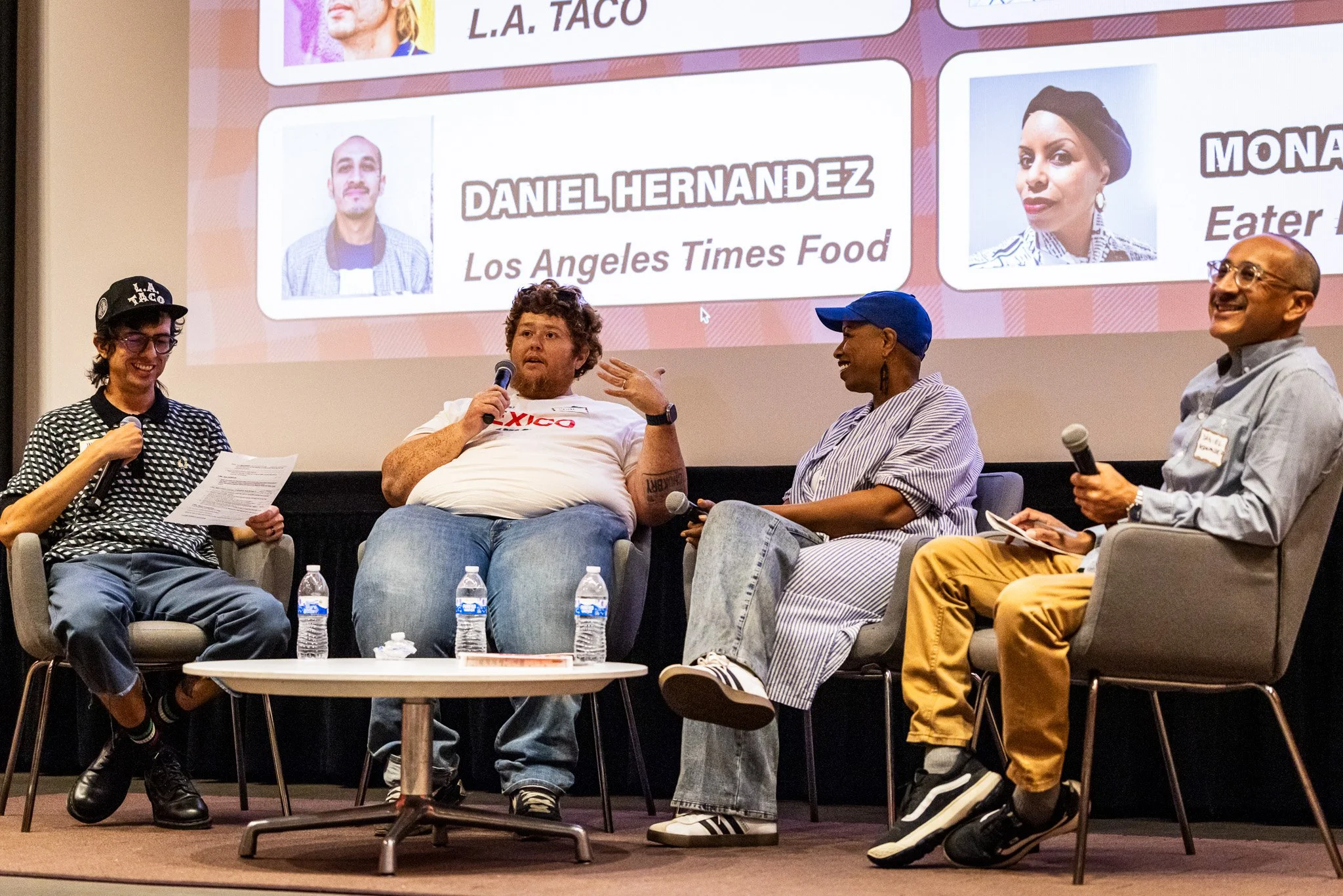 DeLaBarreda_Guillermo_LARCFoodSummit_6773.jpg