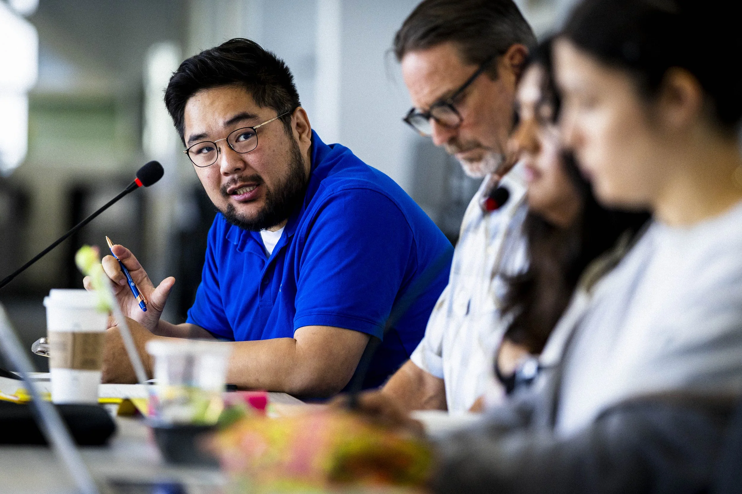 DeLaBarreda_Guillermo_NEWS_ASFinanceMeeting_7428.jpg