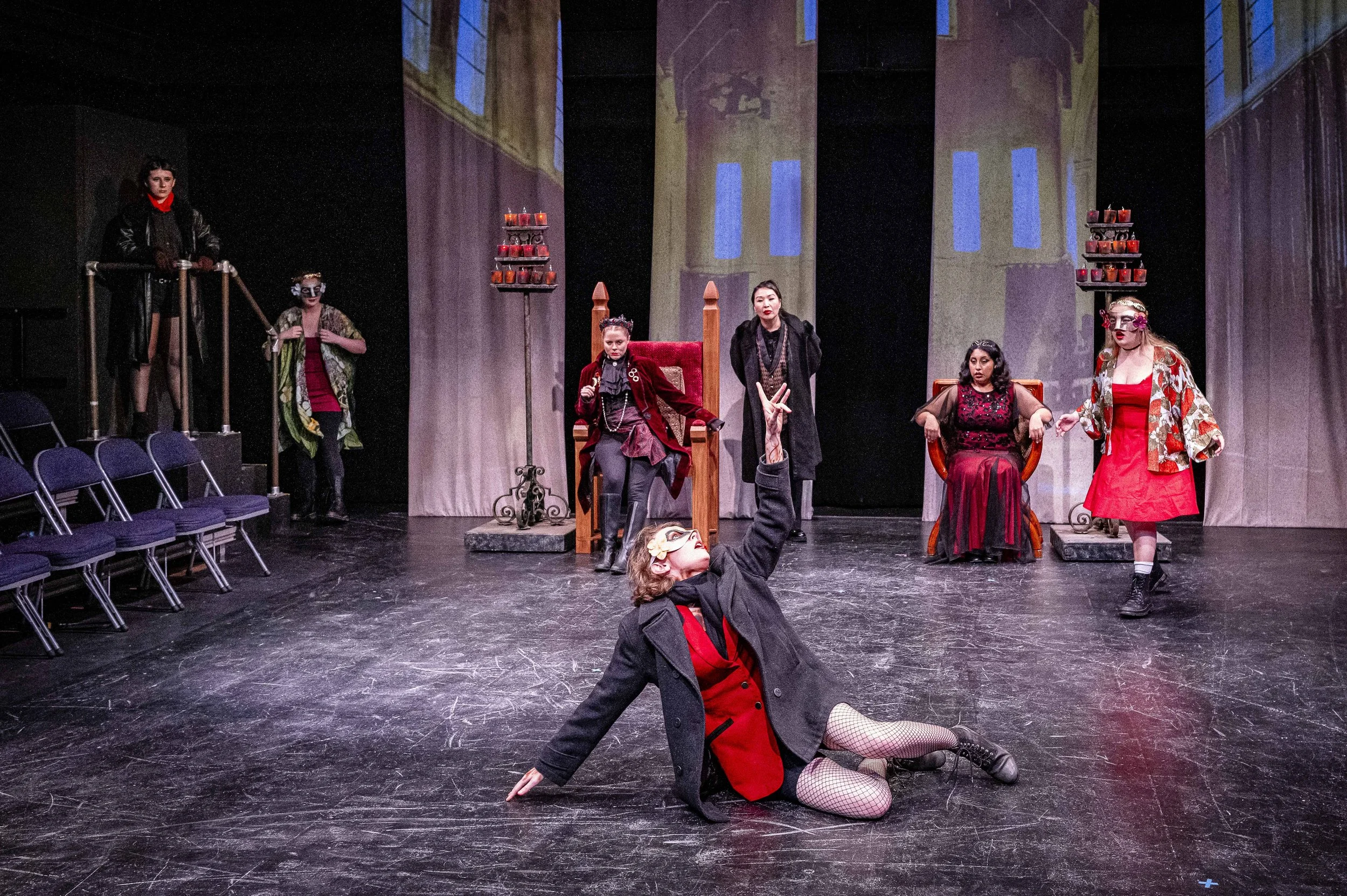 DeLaBarreda_Guillermo_ART_HamlettaTwelfthBroDressRehearsal_1296.jpg