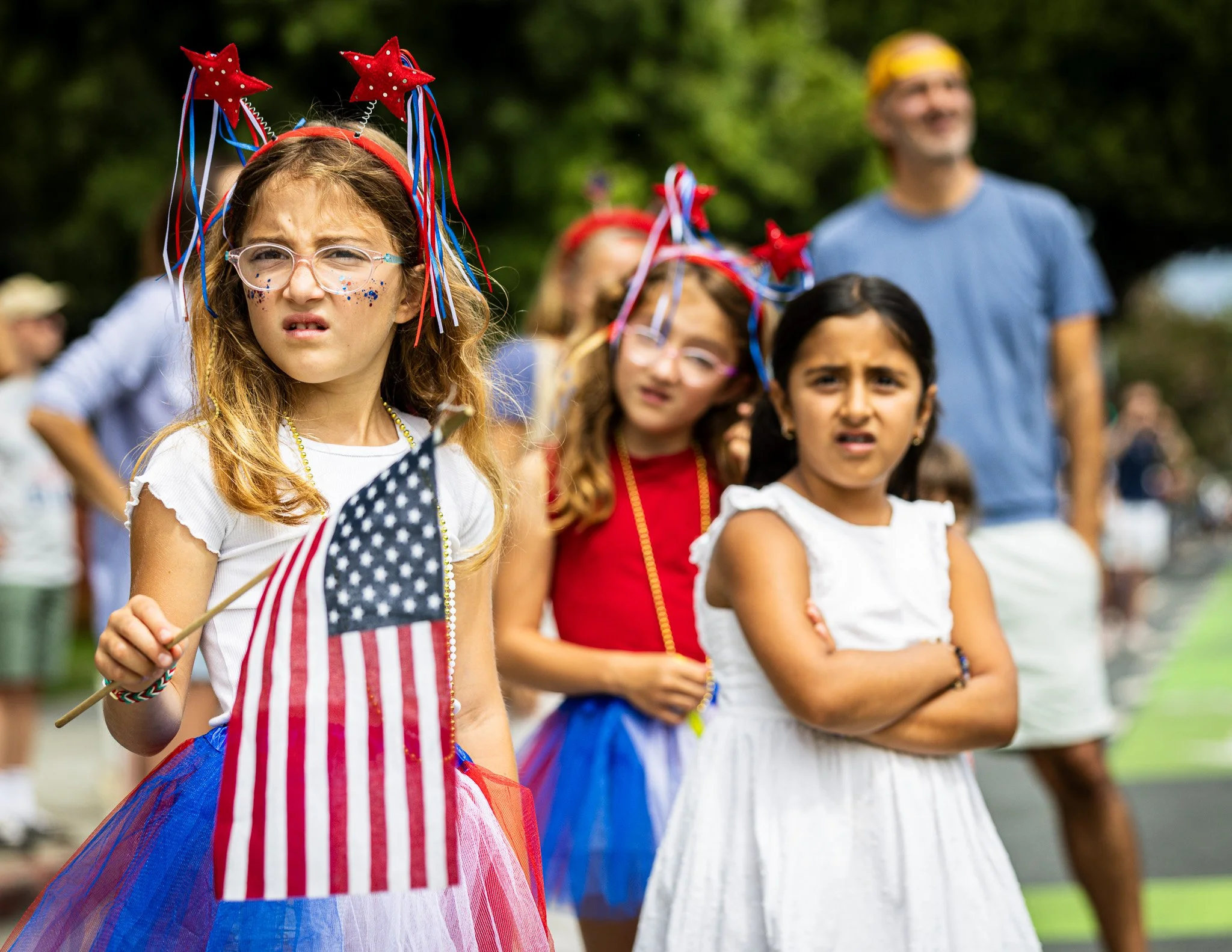 GB_R5II_260704_4thOfJulySaMoParade_6148.jpg
