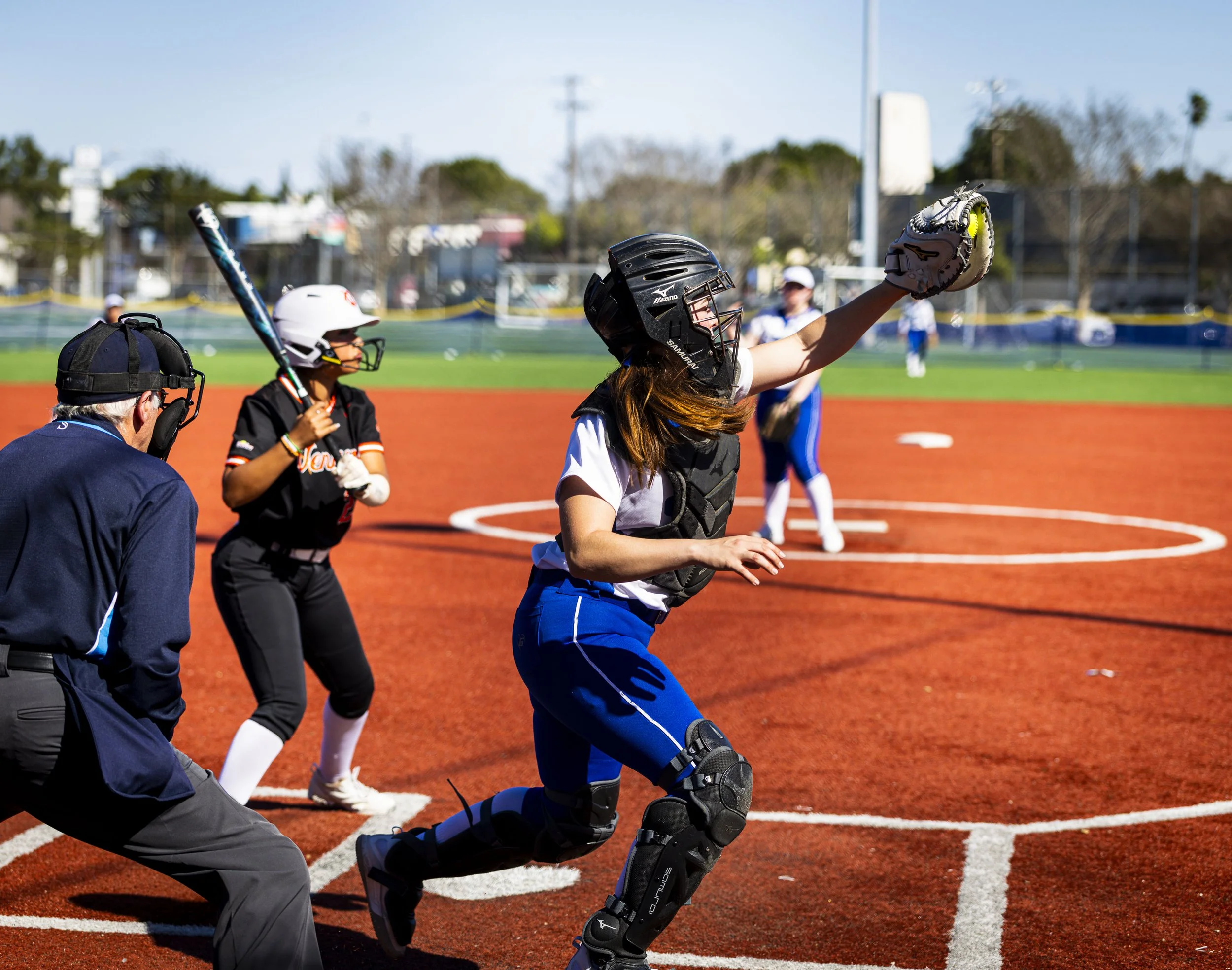 DeLaBarreda_Guillermo_SPO_W_Softball_VS_Ventura_3547.jpg