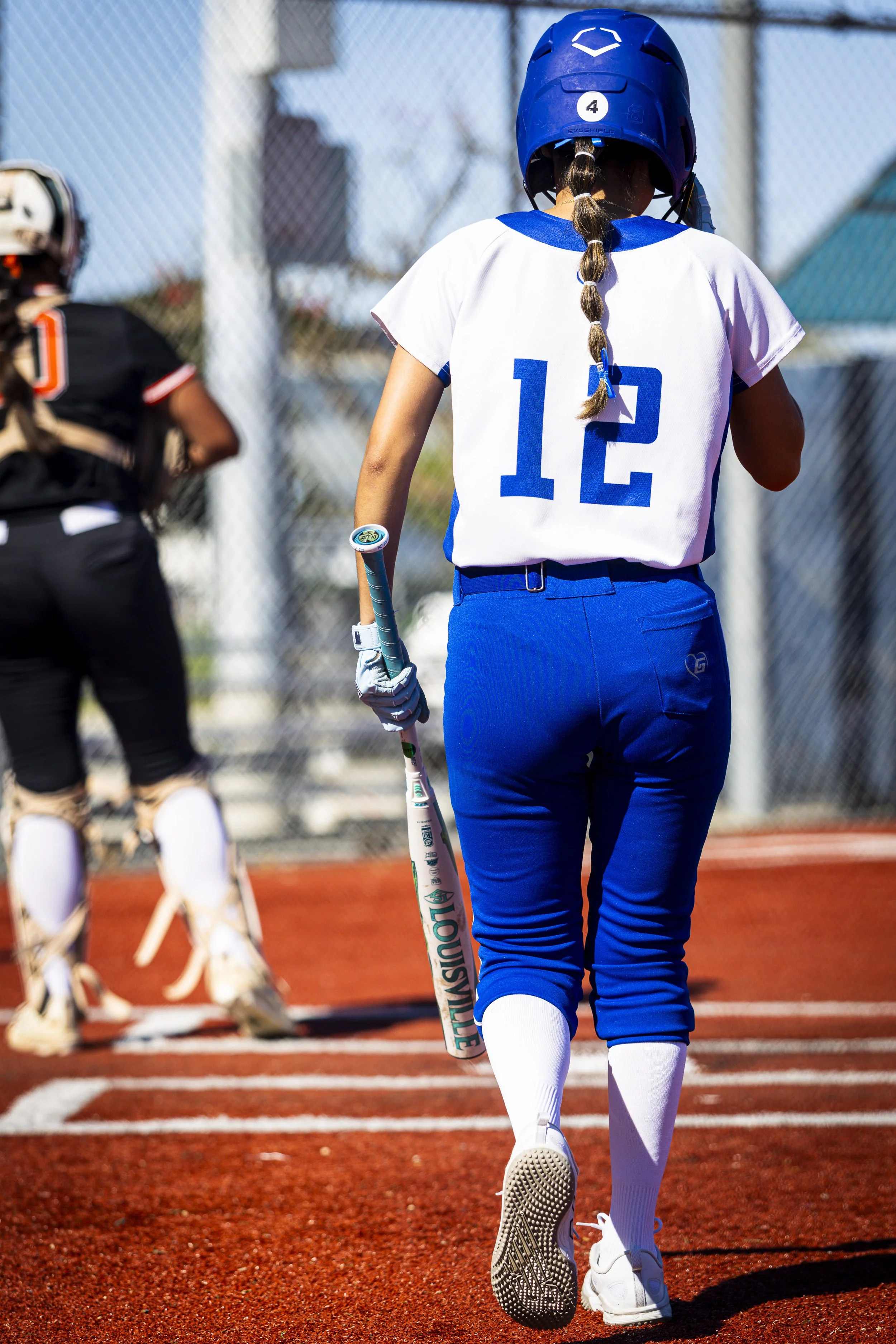 DeLaBarreda_Guillermo_SPO_W_Softball_VS_Ventura_3588.jpg