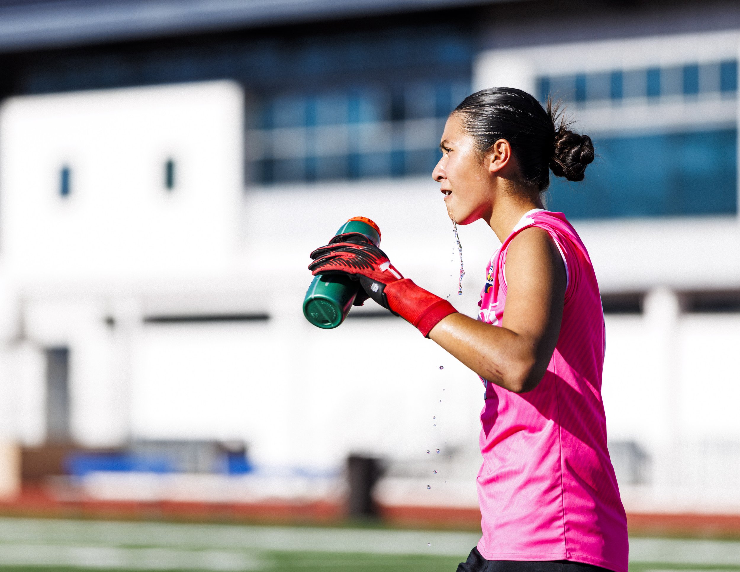 DeLaBarreda_Guillermo_SPO_WSoccerVSCanyons_4112.jpg