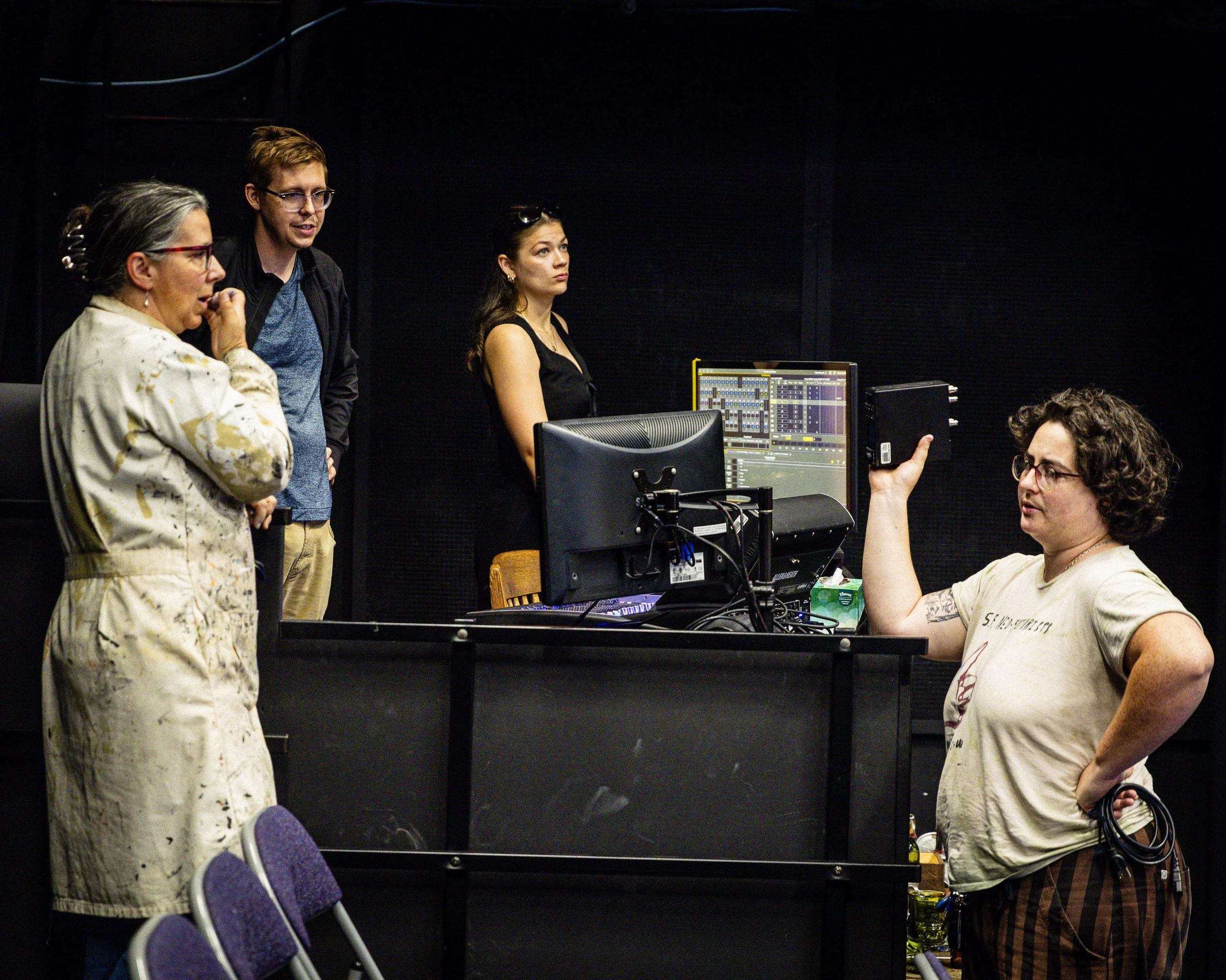 DeLaBarreda_Guillermo_ART_HamlettaTwelfthBroDressRehearsal_5485.jpg