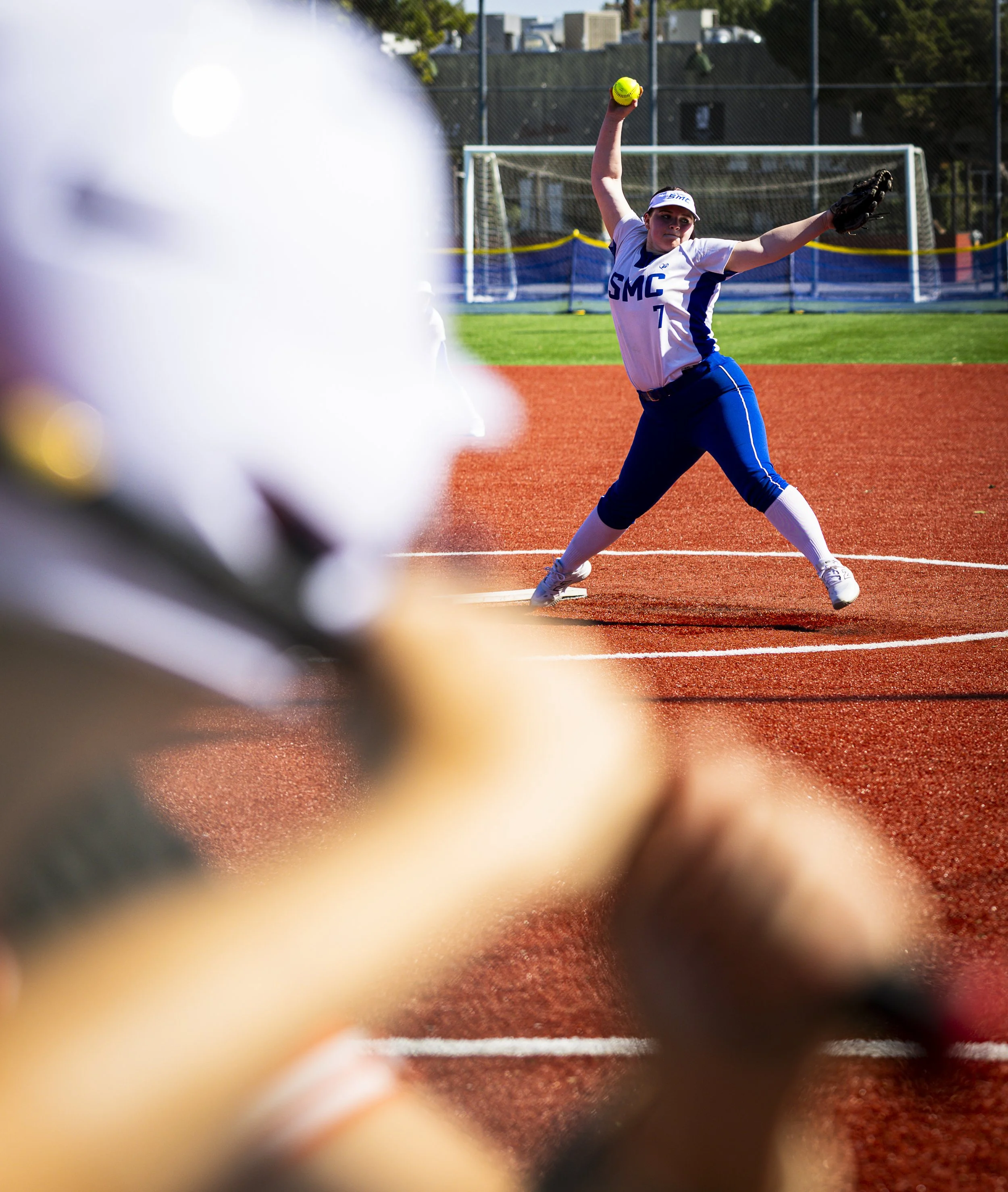 DeLaBarreda_Guillermo_SPO_W_Softball_VS_Ventura_3484.jpg