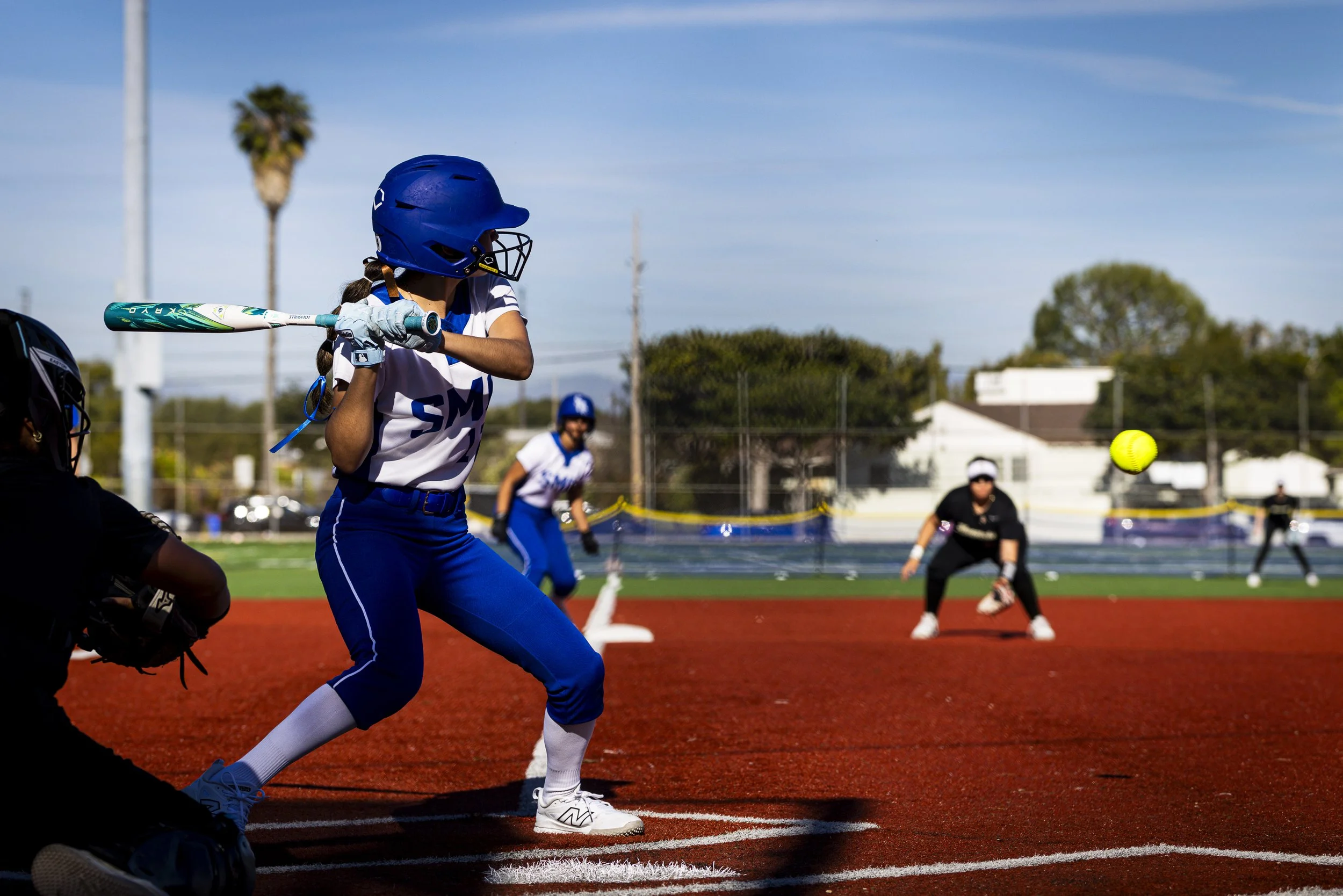 DeLaBarreda_Guillermo_SPO_WSoftball_vs_LAValleyCollege_1609.jpg