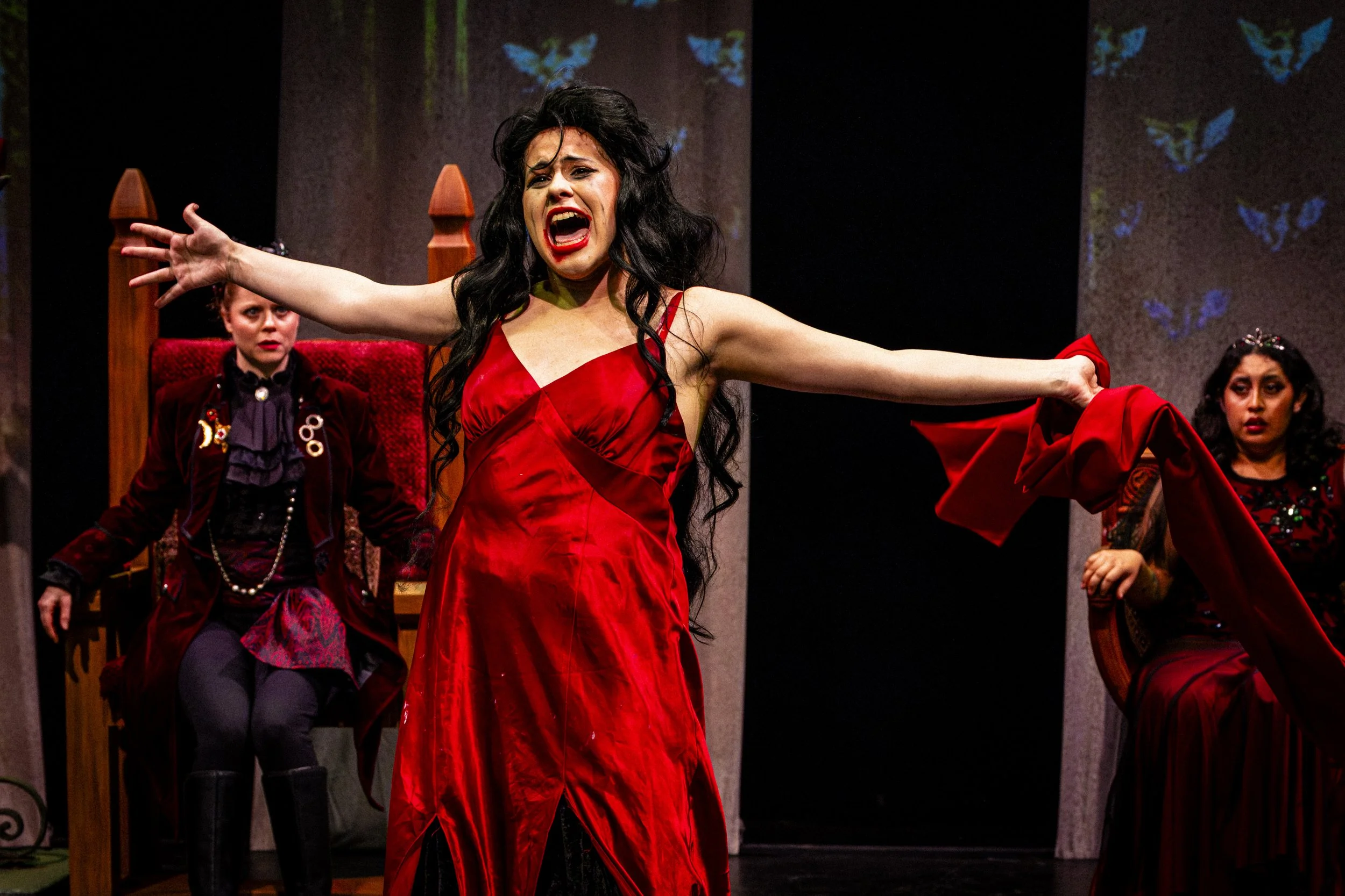 DeLaBarreda_Guillermo_ART_HamlettaTwelfthBroDressRehearsal_5999.jpg