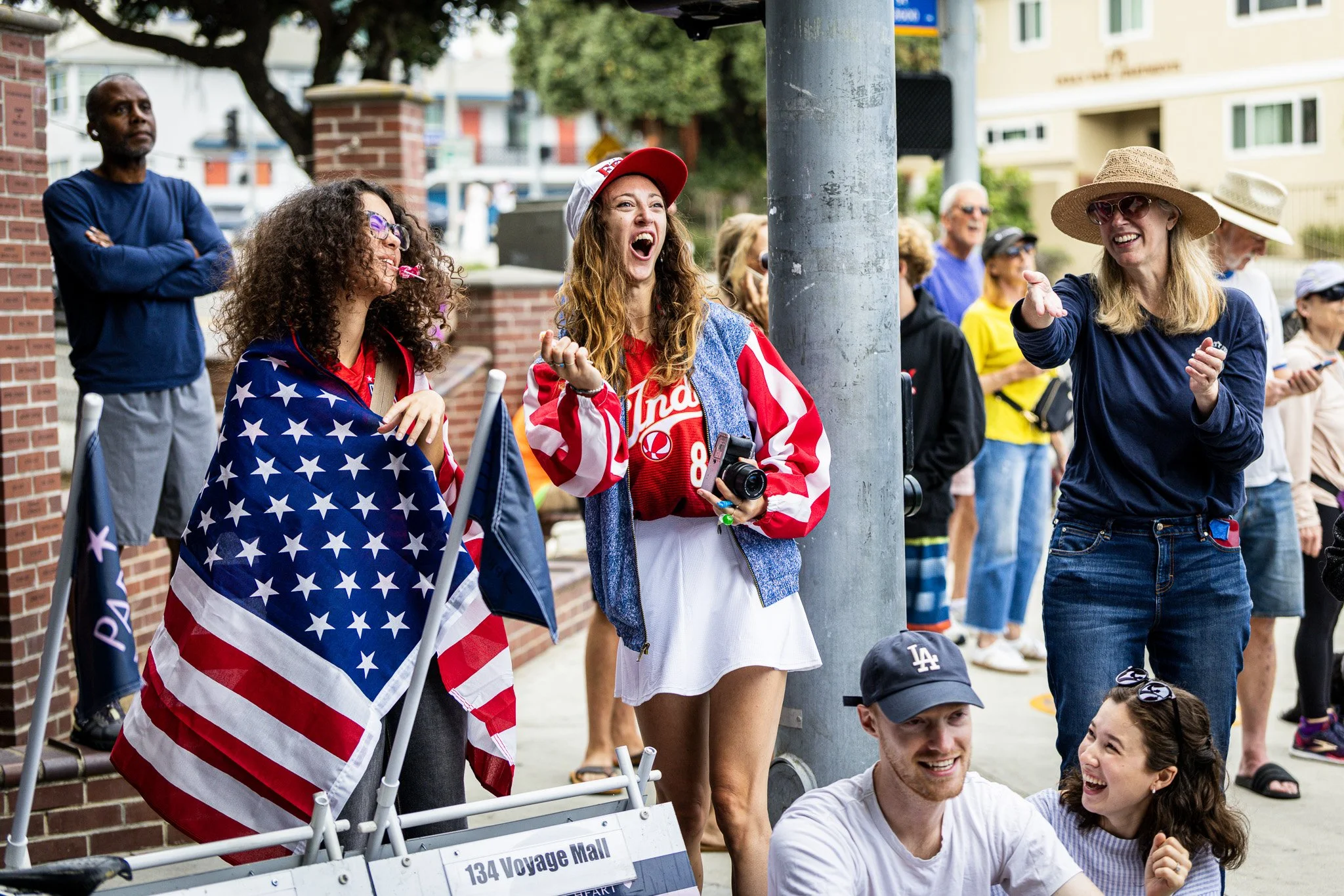 GB_R5II_260704_4thOfJulySaMoParade_5744.jpg