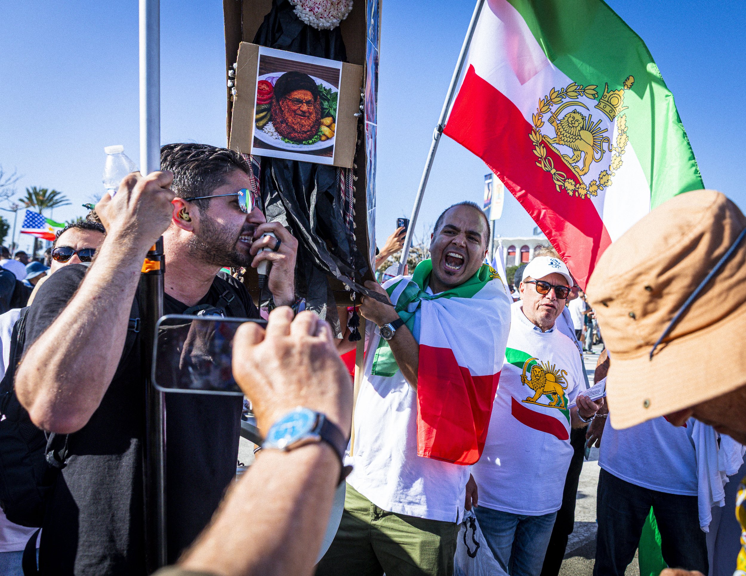 DeLaBarreda_Guillermo_SPO_Iran'sWarCup_IranVSNewZealand_3228.jpg
