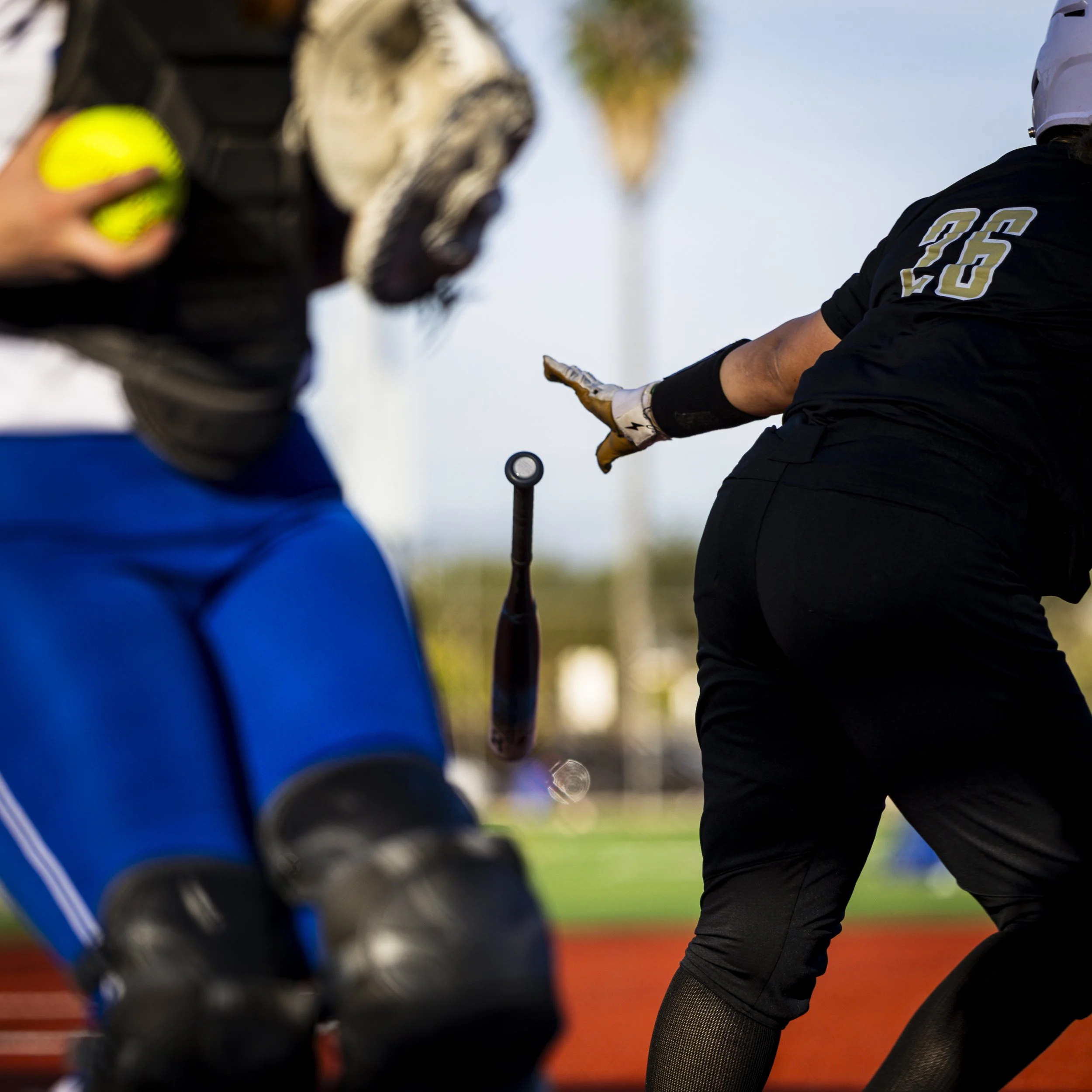 DeLaBarreda_Guillermo_SPO_WSoftball_vs_LAValleyCollege_2252.jpg