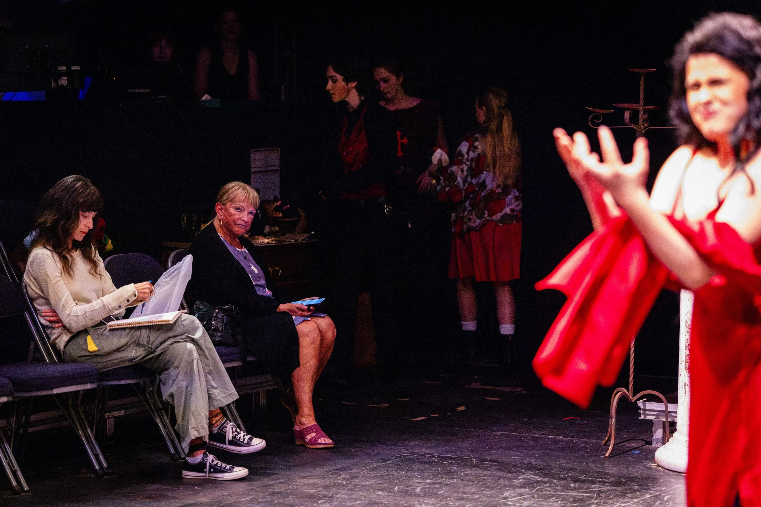 DeLaBarreda_Guillermo_ART_HamlettaTwelfthBroDressRehearsal_5723.jpg