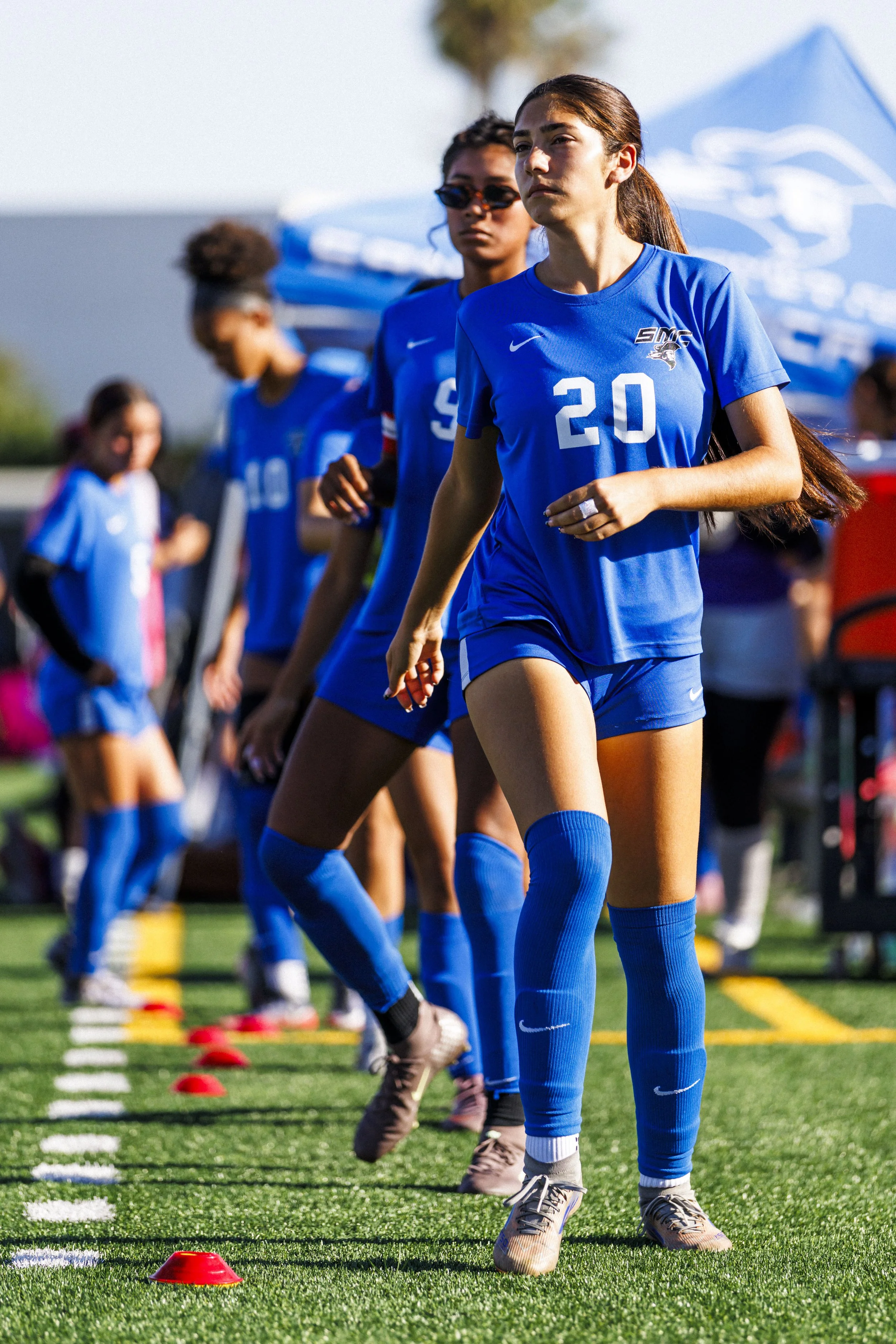 DeLaBarreda_Guillermo_SPO_WSoccerVSCanyons_4820.jpg
