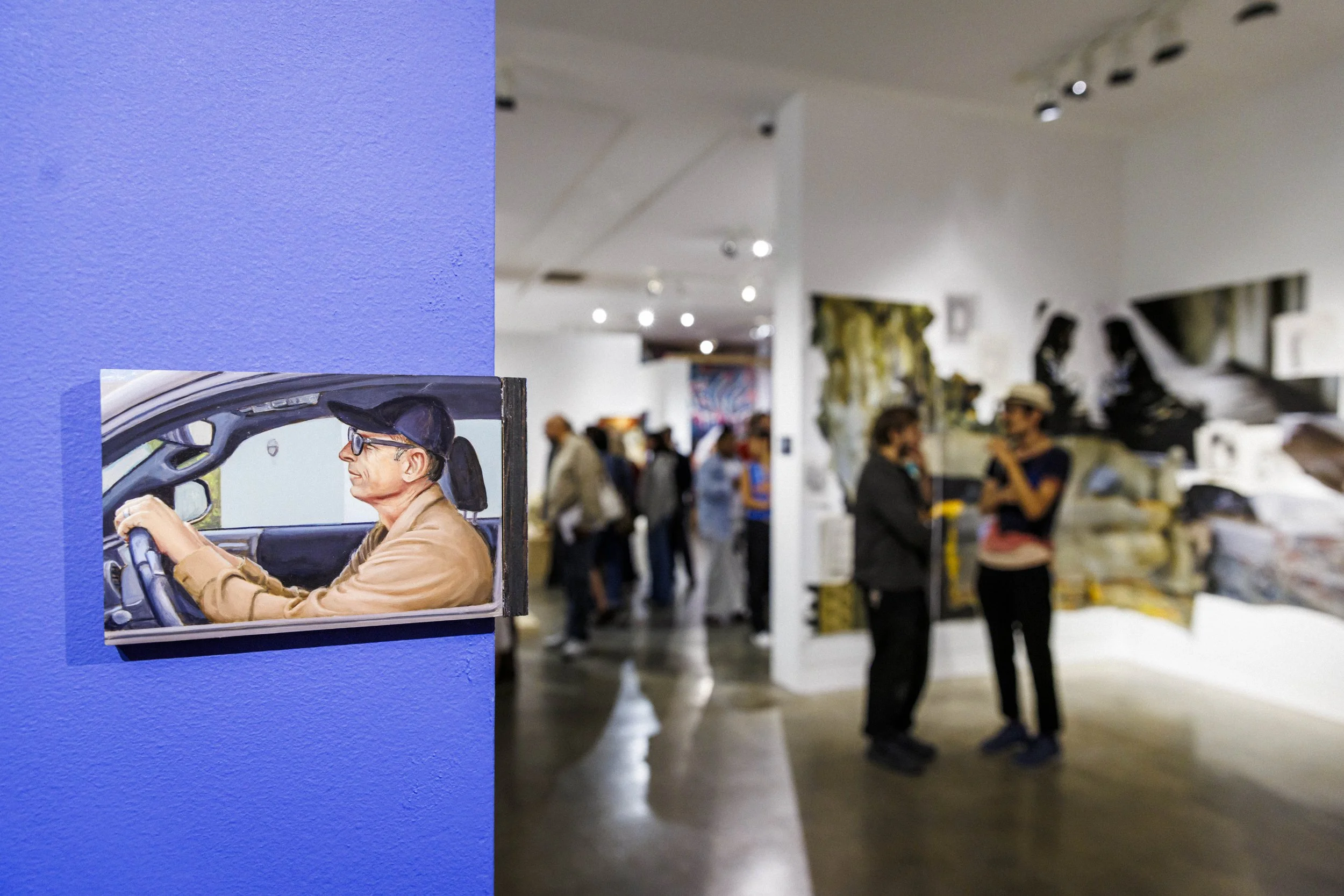 DeLaBarreda_Guillermo_CULT_LivingEchoesOpeningReception_1566.jpg
