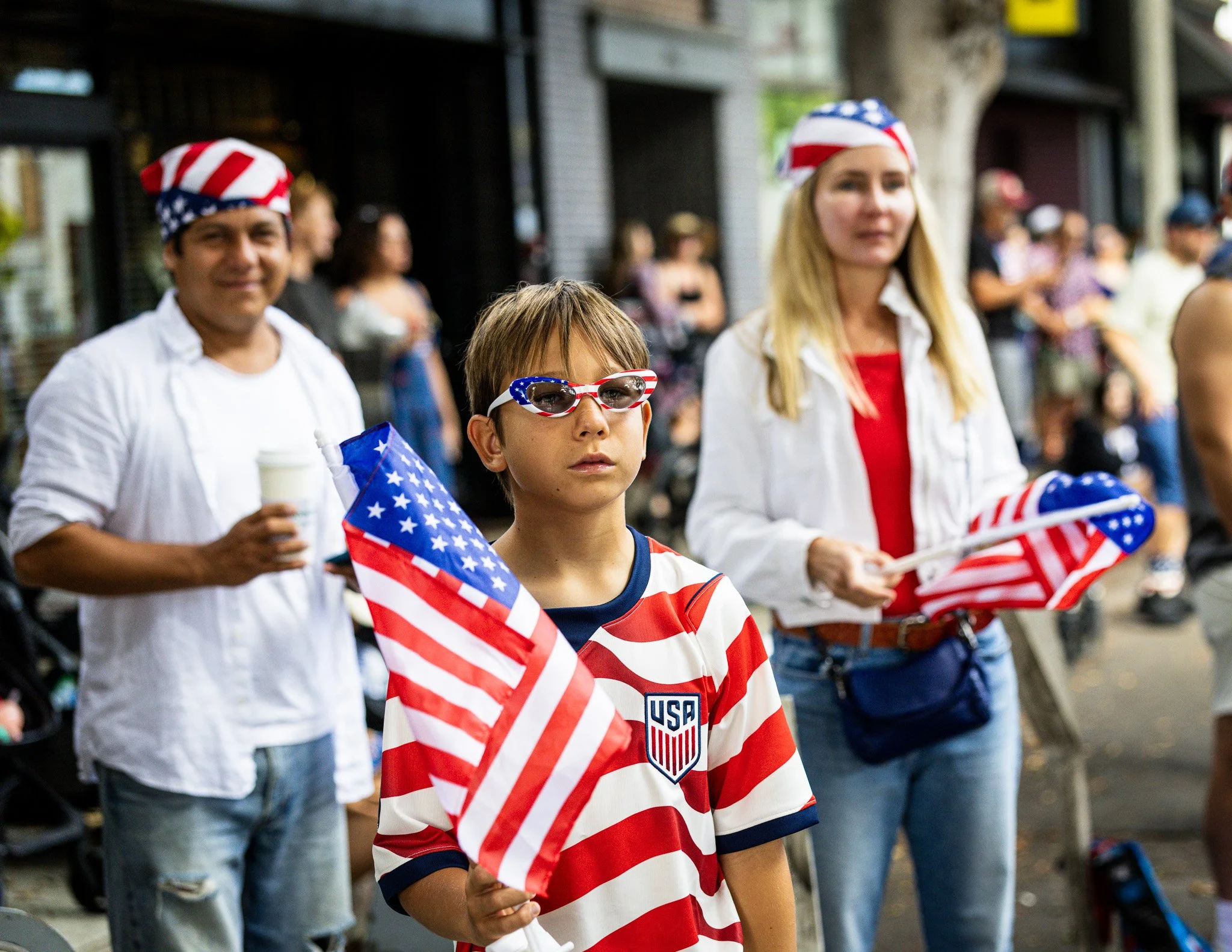 GB_R5II_260704_4thOfJulySaMoParade_5459.jpg