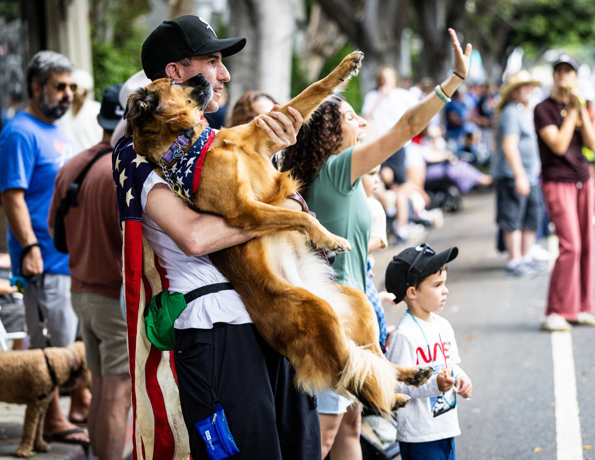 GB_R5II_260704_4thOfJulySaMoParade_5662.jpg
