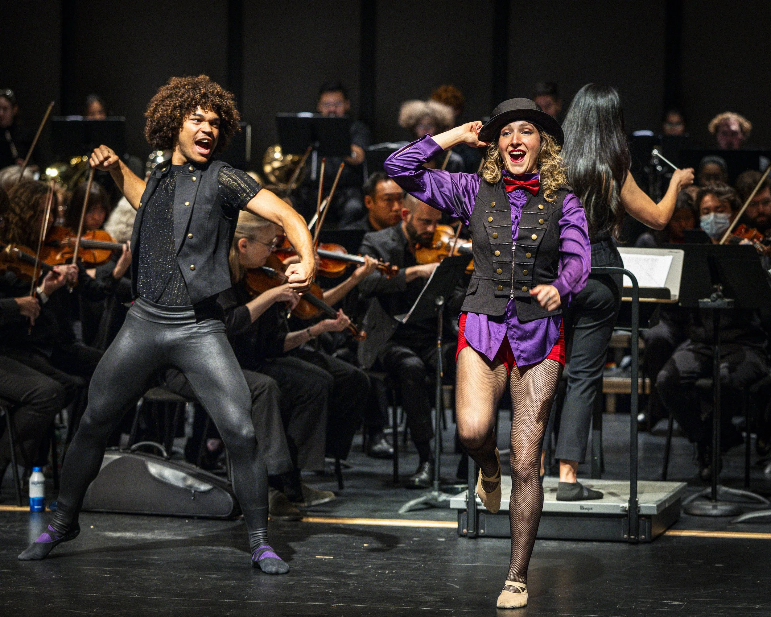 DeLaBarreda_Guillermo_CULT_Children'sConcert_9116.jpg
