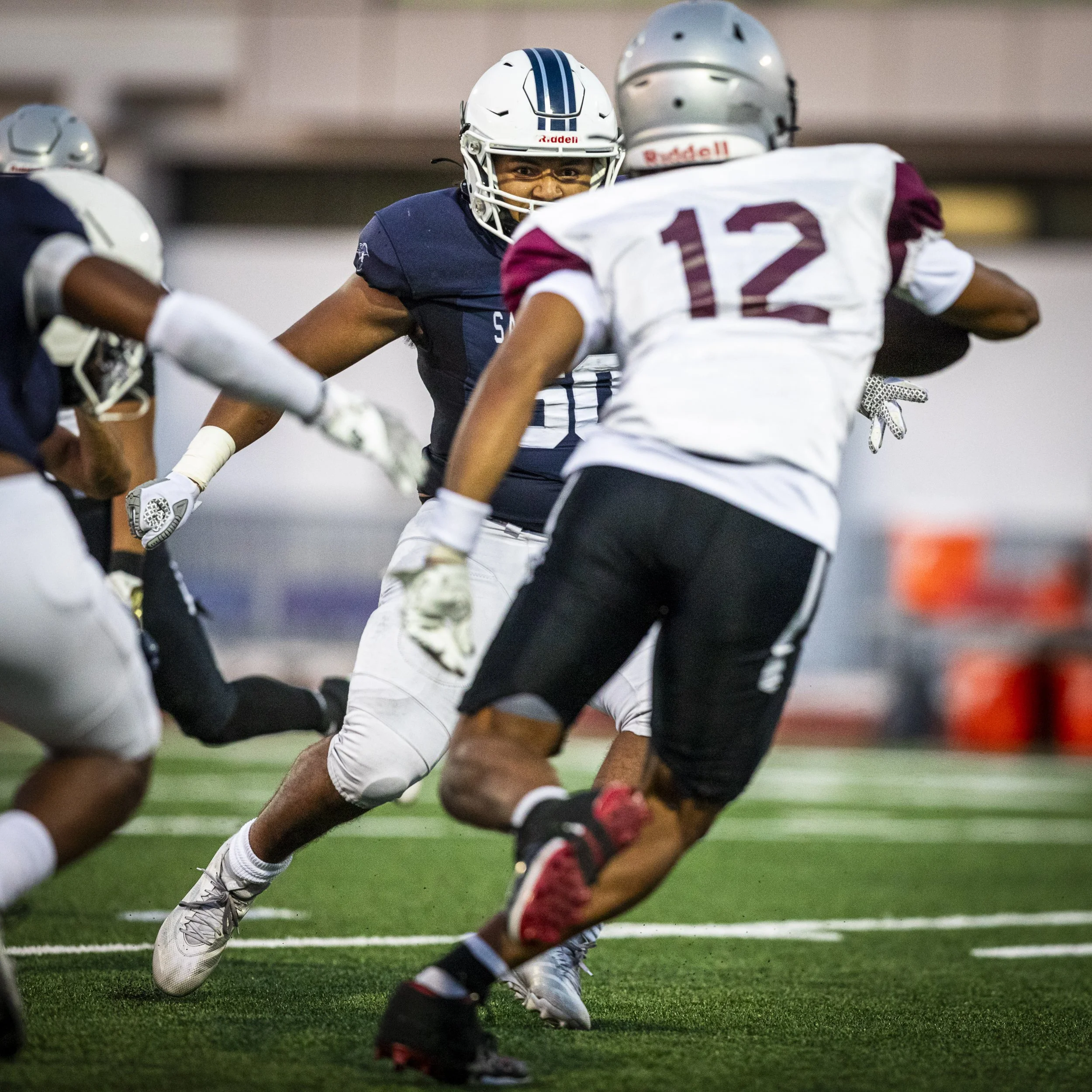 DeLaBarreda_Guillermo_SPO_MFootballVSCompton_8059.jpg