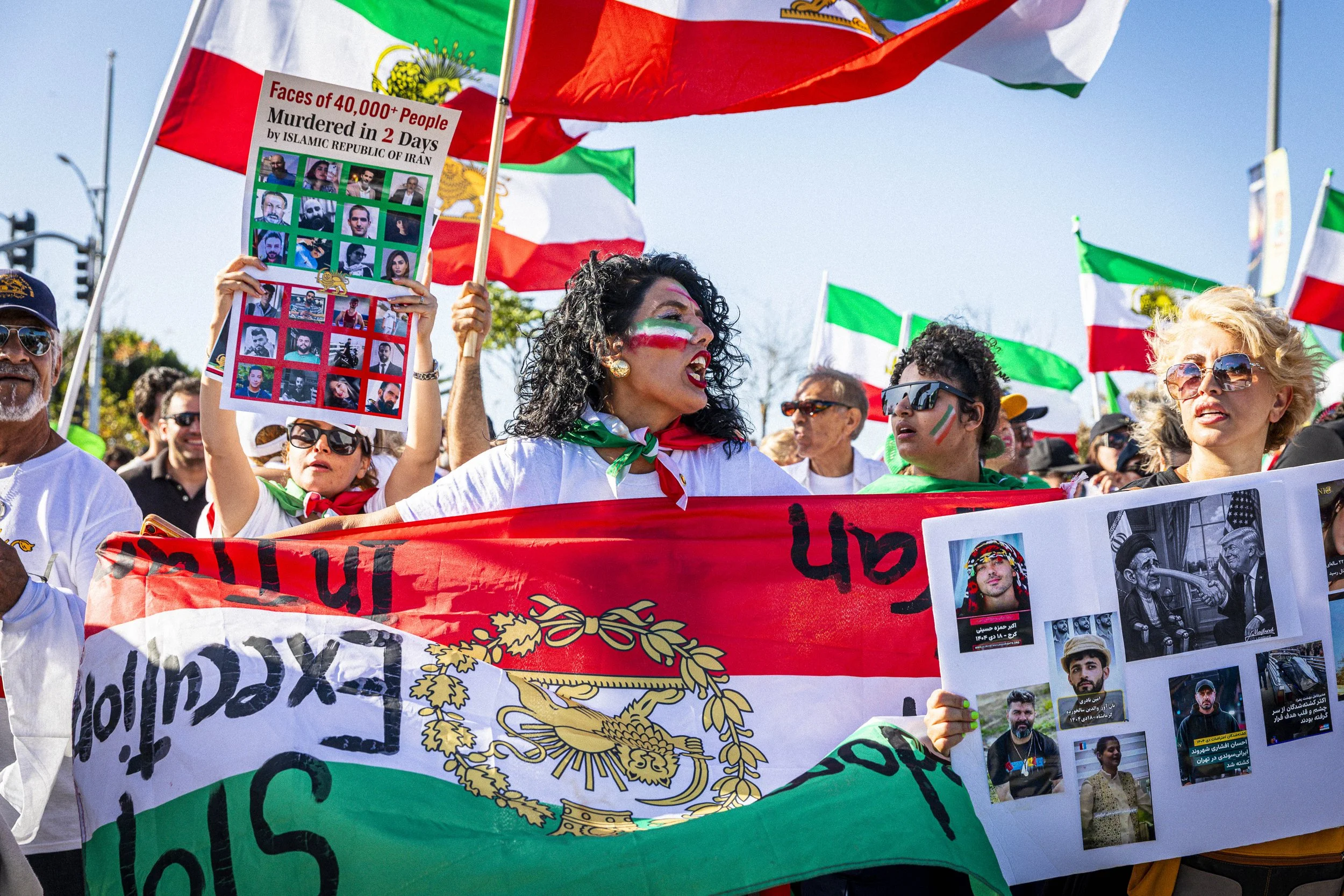 DeLaBarreda_Guillermo_SPO_Iran'sWarCup_IranVSNewZealand_3388.jpg