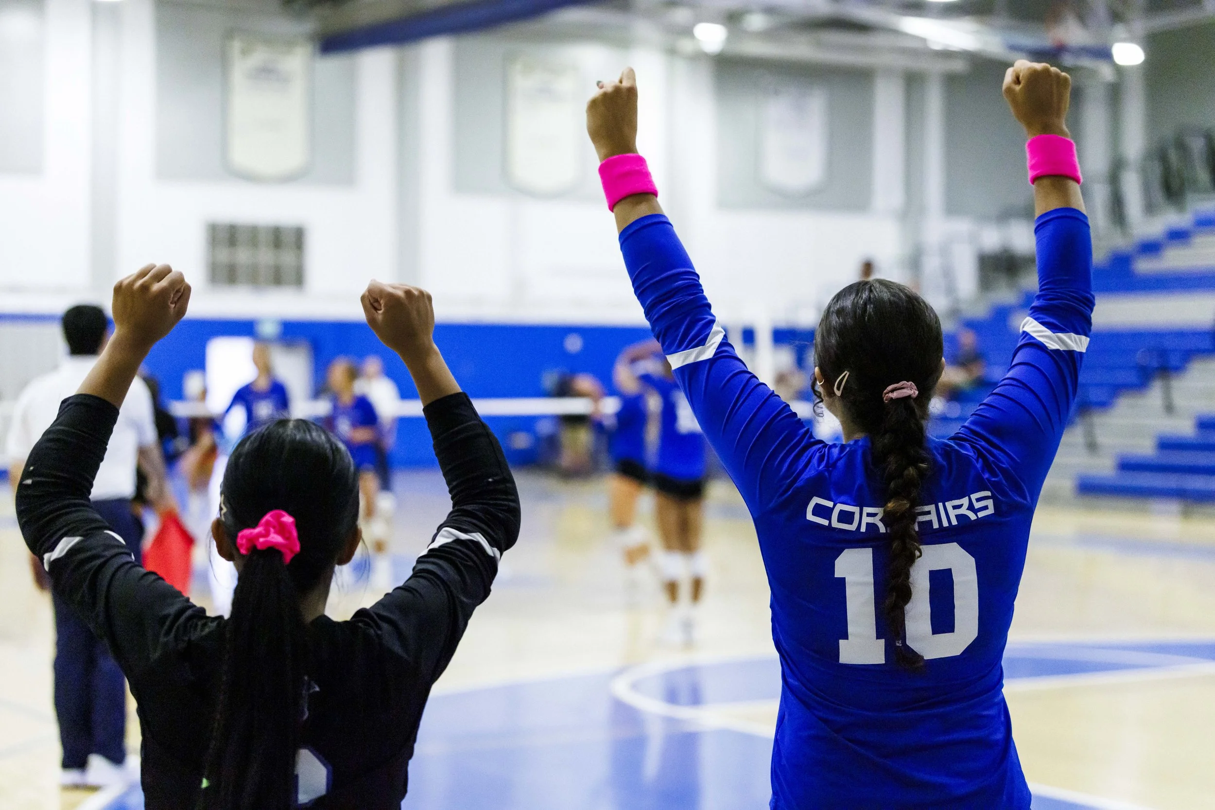 DeLaBarreda_Guillermo_SPO_WVolleyballVSSantaBarbara_7617.jpg