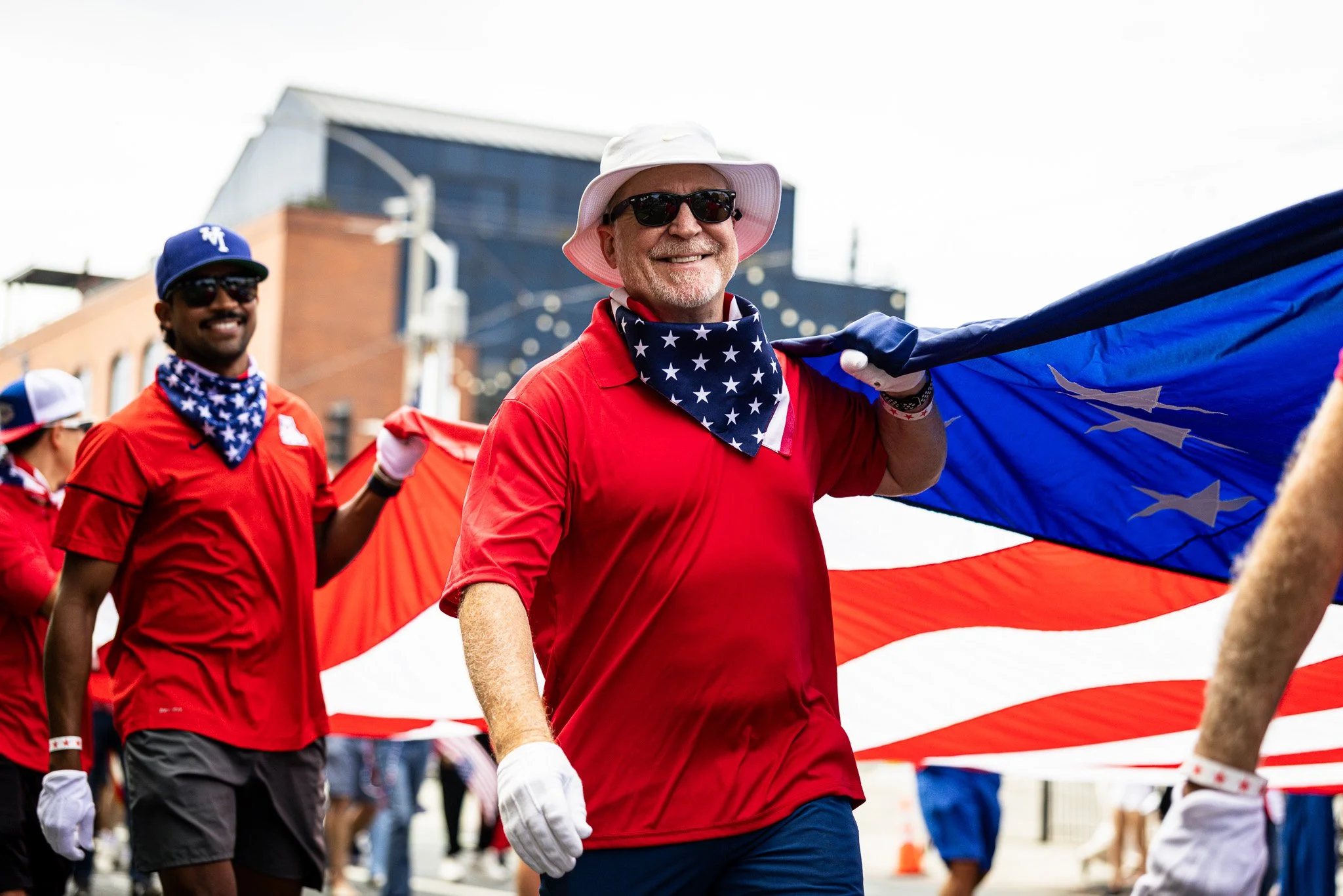 GB_R5II_260704_4thOfJulySaMoParade_5365.jpg
