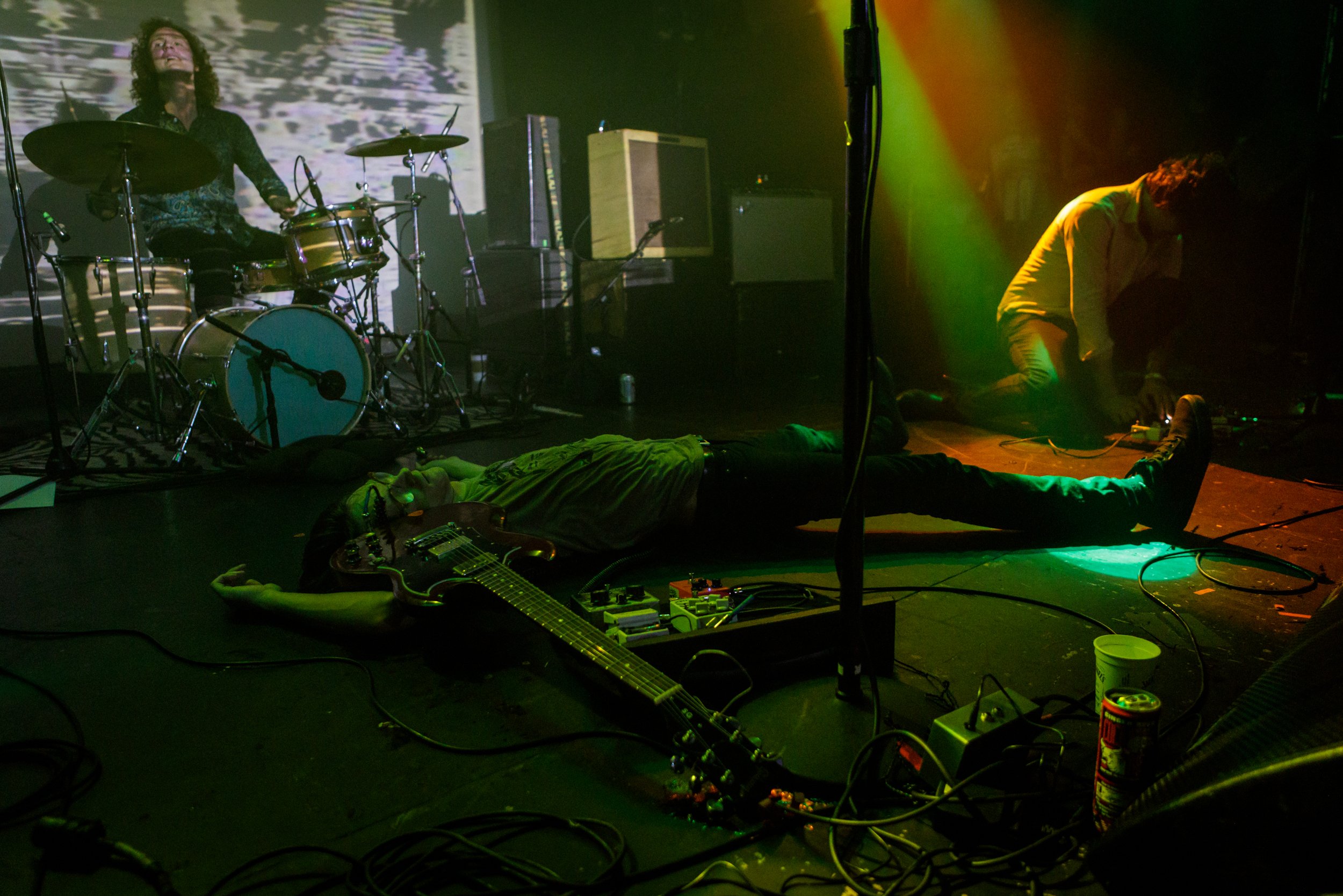 GB_180301_5D4_FrankieAndTheWitchFingers_Echoplex_496.jpg