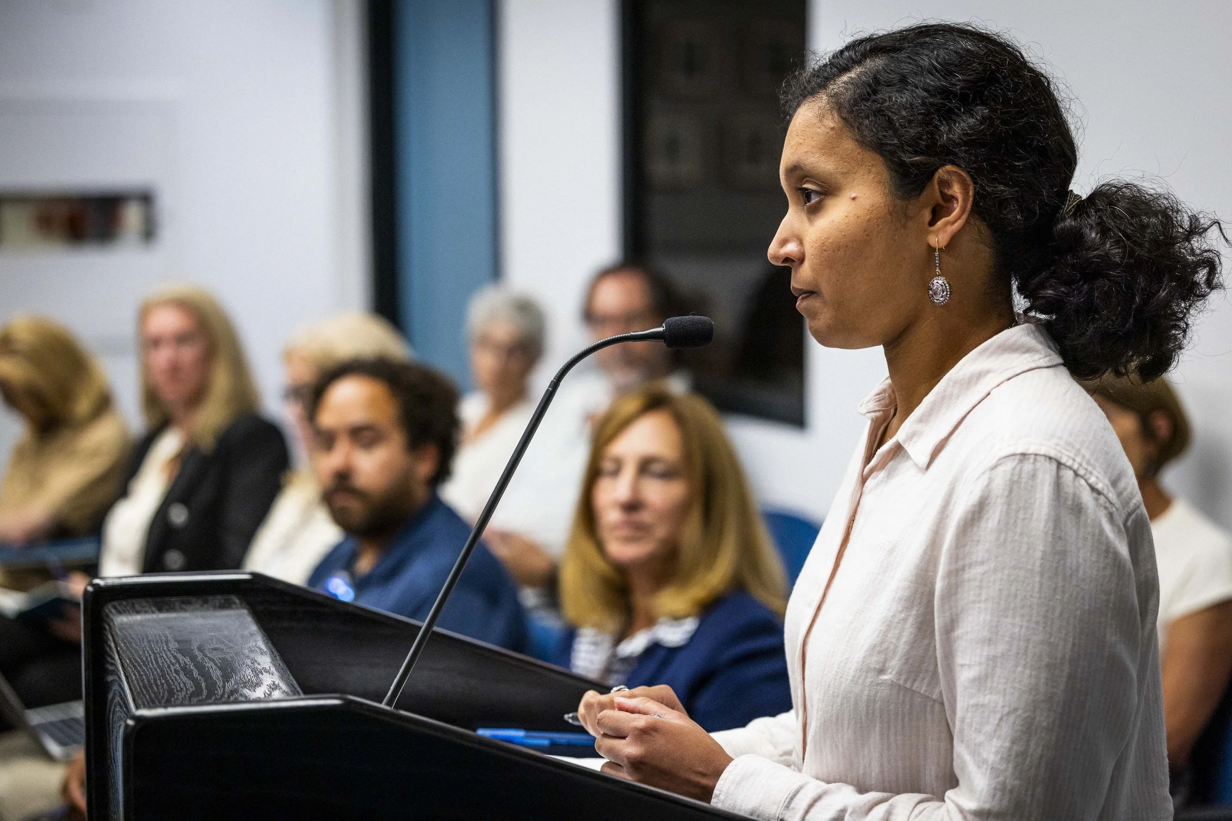 DeLaBarreda_Guillermo_NEWS_BoardOfTrusteesMeeting_2321.jpg