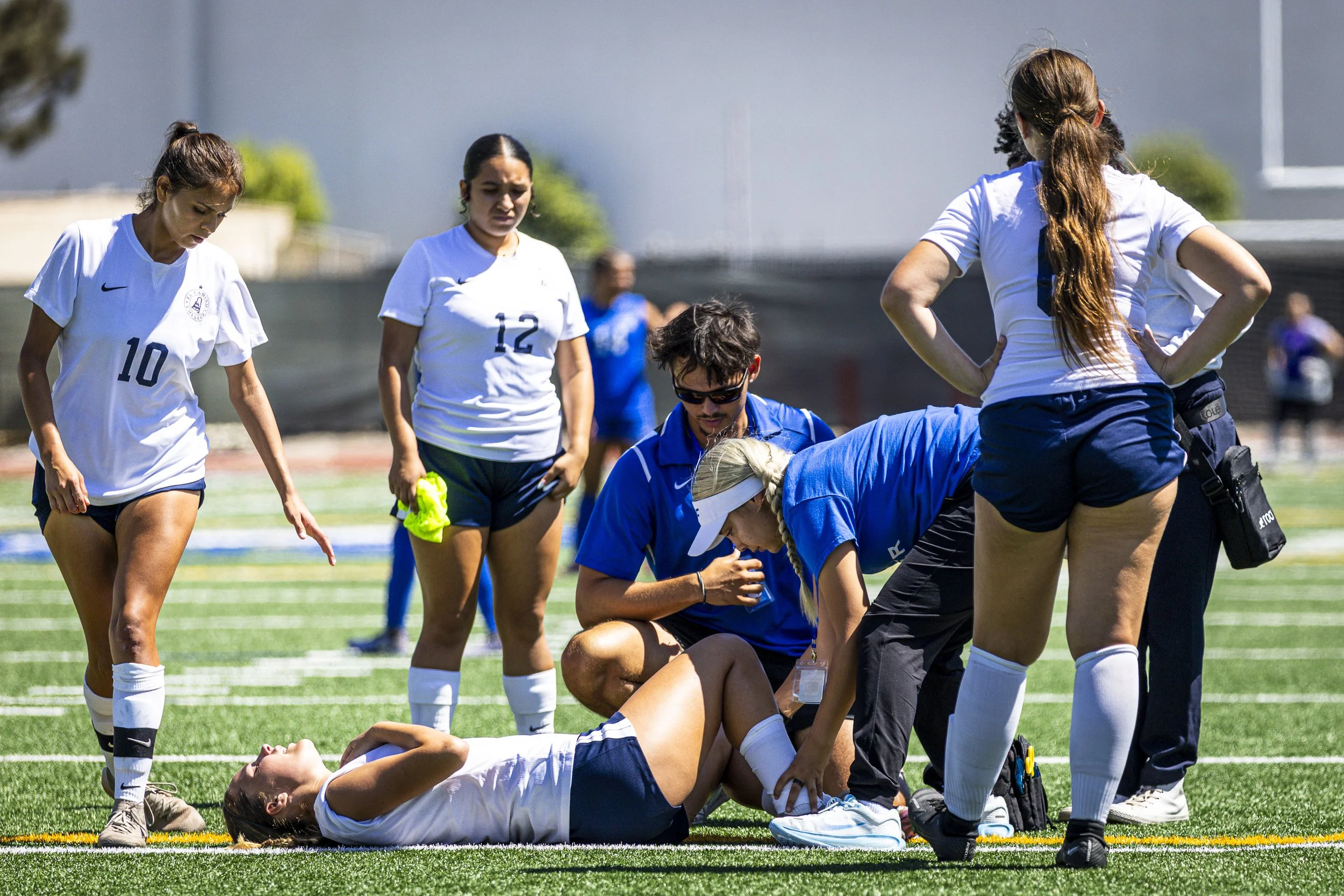 DeLaBarreda_Guillermo_SPO_SoccerWvsElCamino_0287.jpg