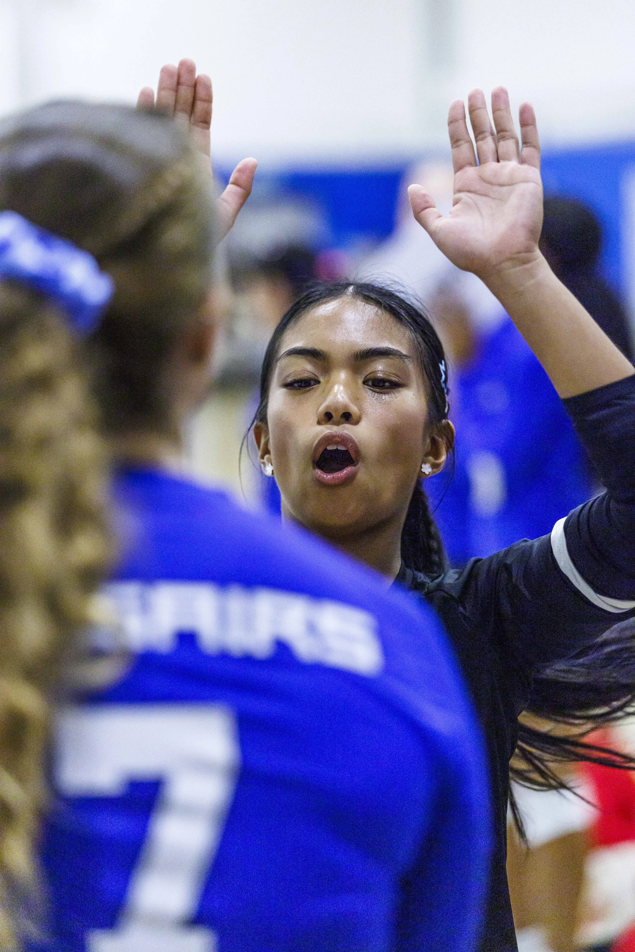 DeLaBarreda_Guillermo_SPO_WVolleyballVSSantaBarbara_0736.jpg