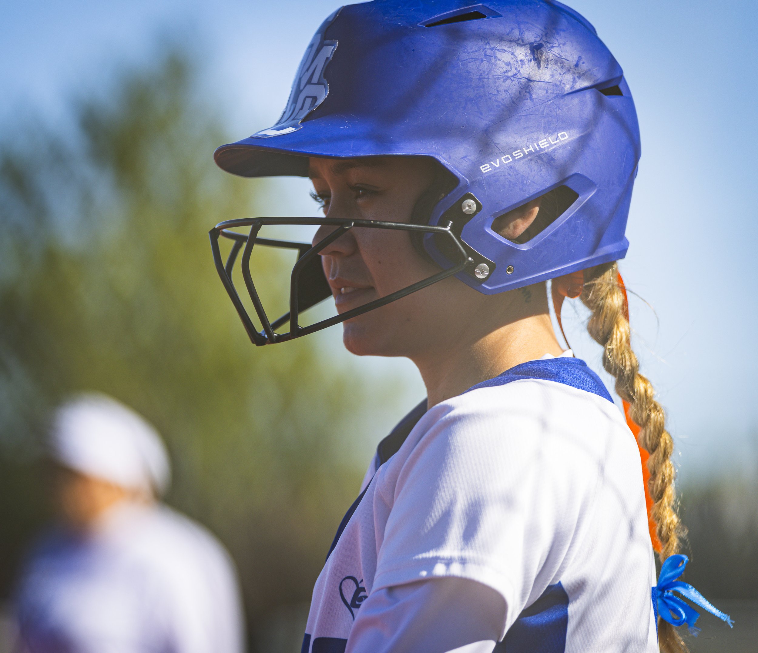 DeLaBarreda_Guillermo_SPO_W_Softball_VS_Ventura_4259.jpg