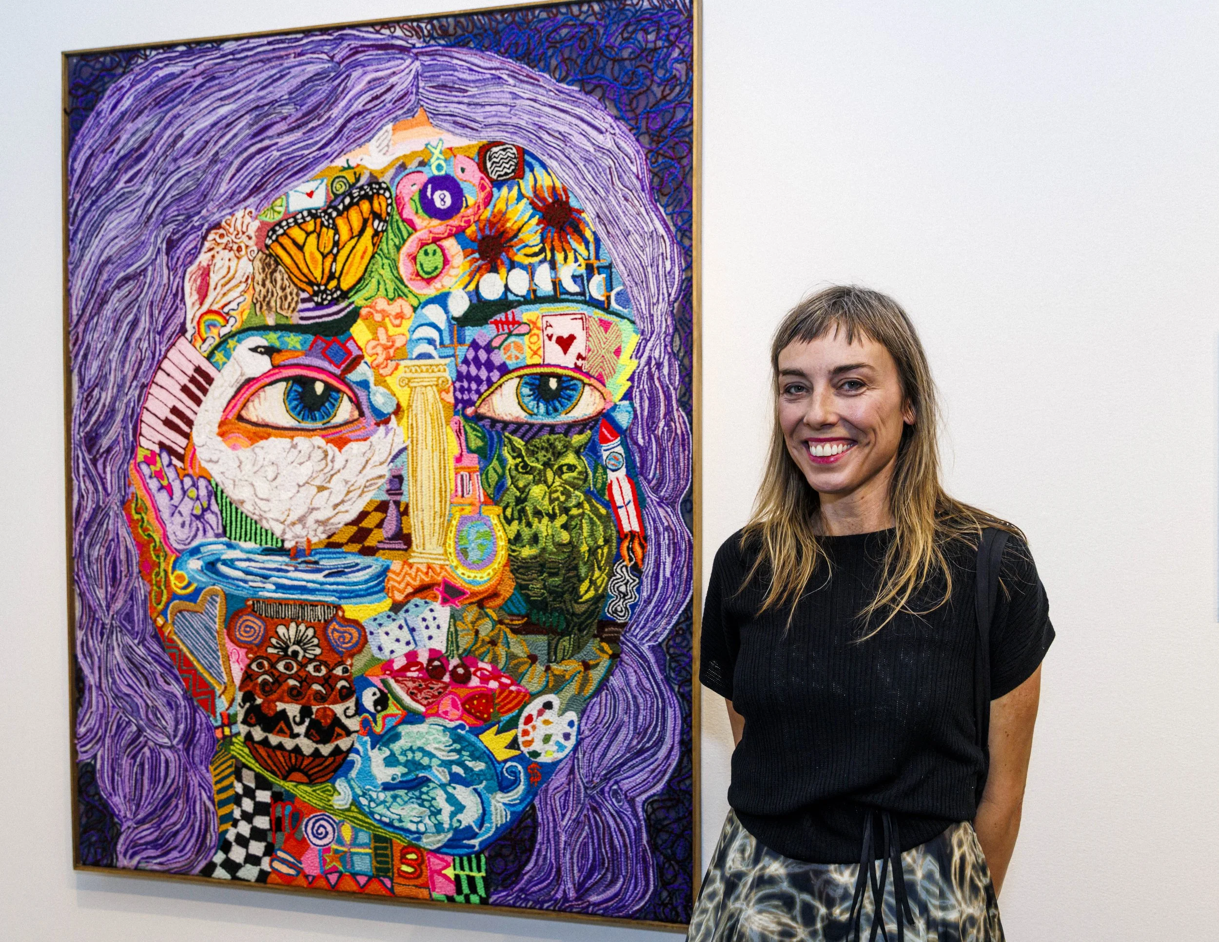 DeLaBarreda_Guillermo_CULT_LivingEchoesOpeningReception_1551.jpg