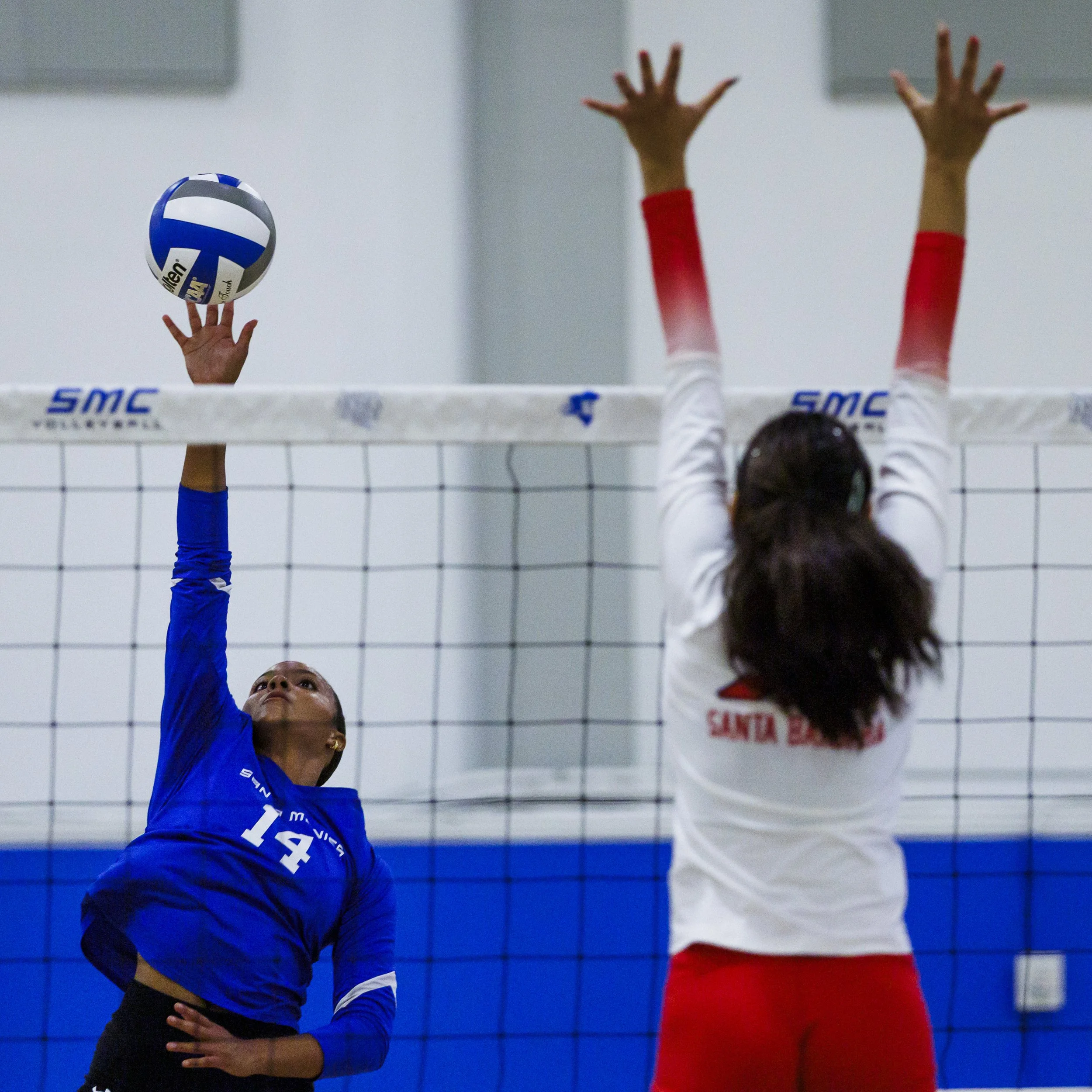 DeLaBarreda_Guillermo_SPO_WVolleyballVSSantaBarbara_7342.jpg