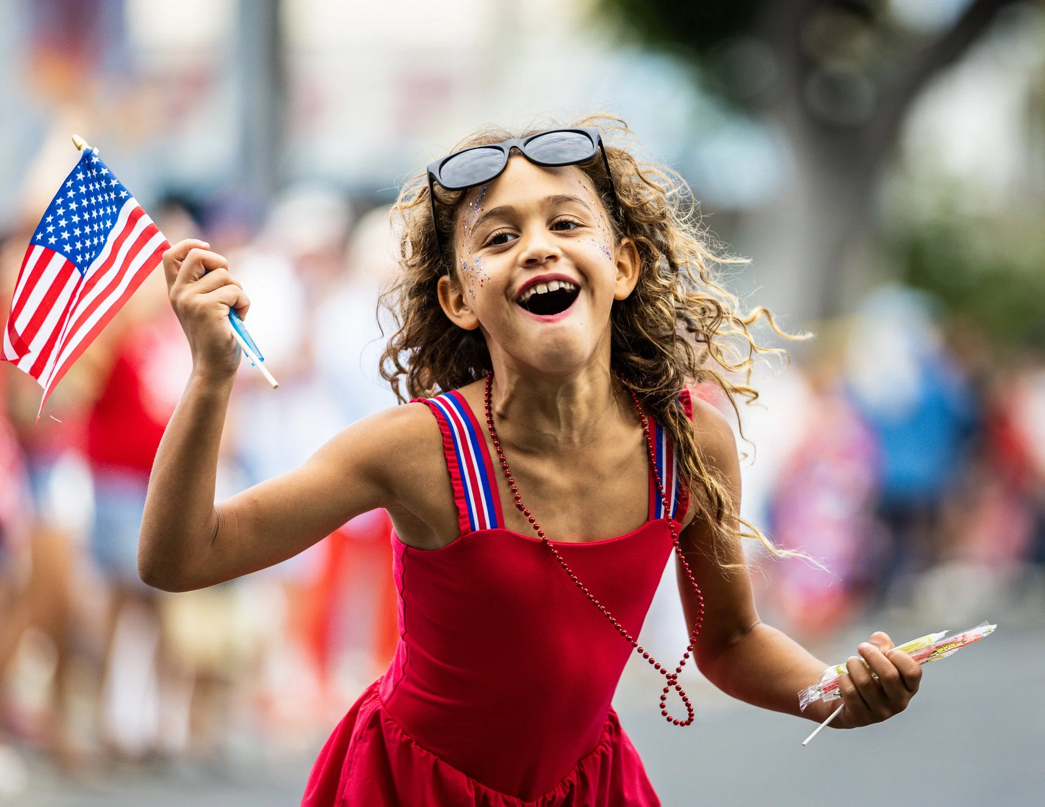 GB_R5II_260704_4thOfJulySaMoParade_5825.jpg