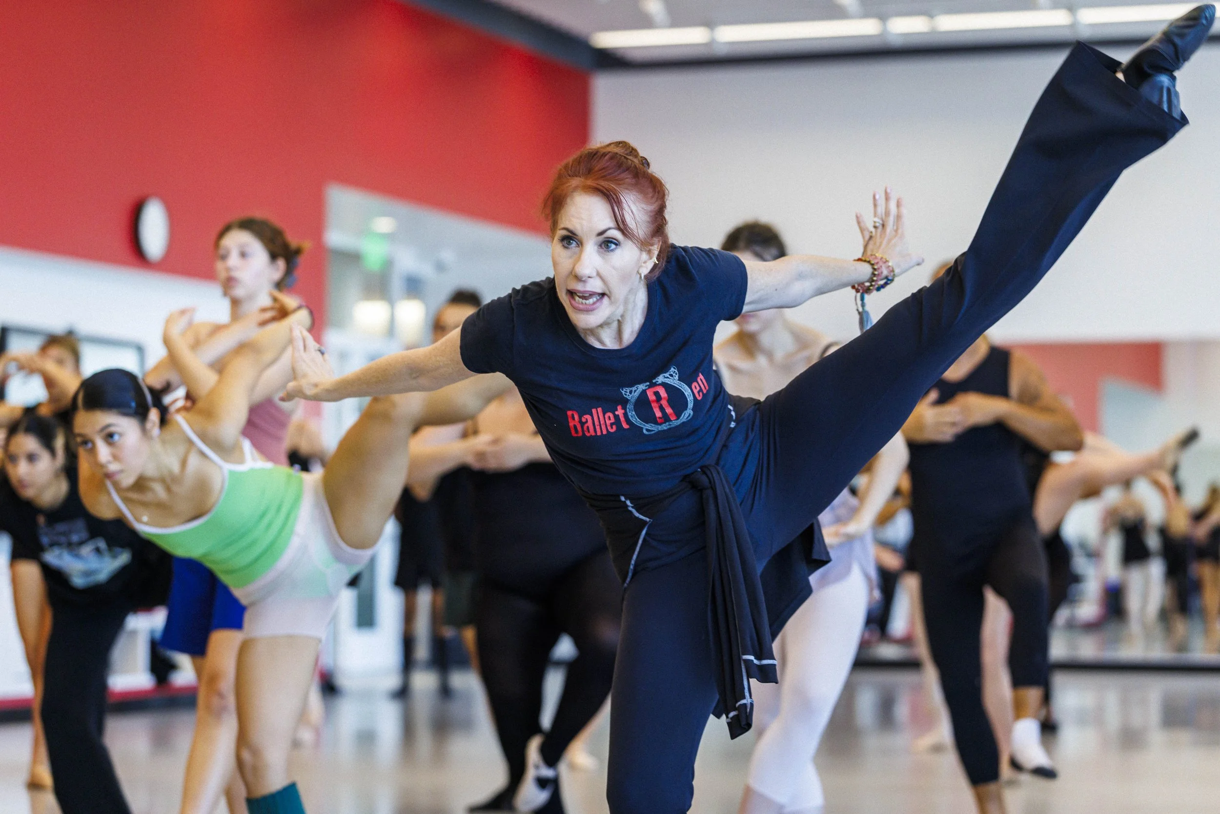 DeLaBarreda_Guillermo_ART_MastersOfDanceJosieWalsh_0637.jpg