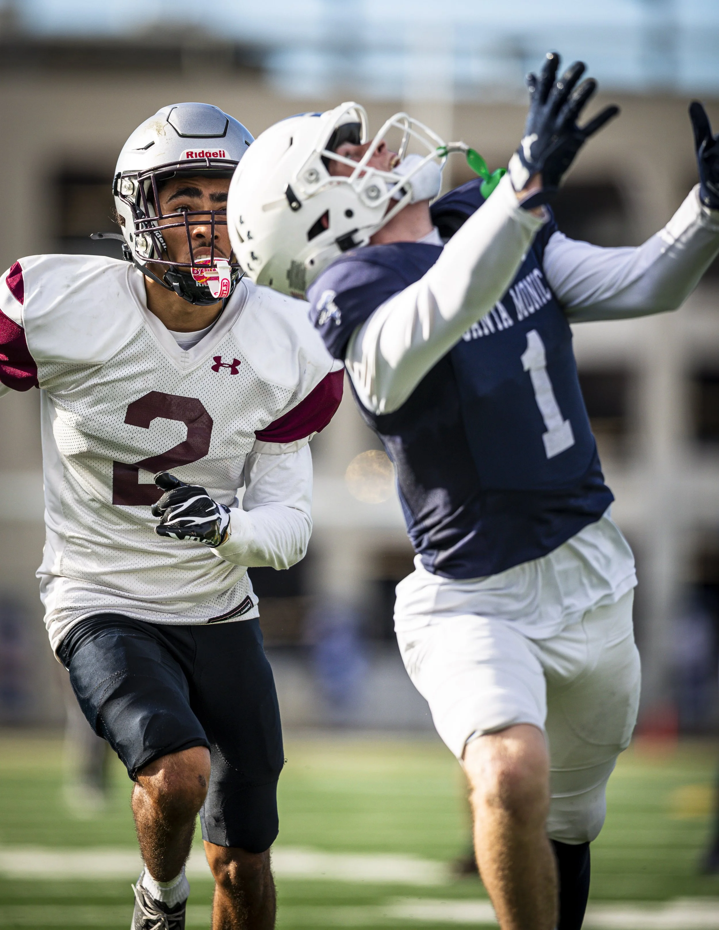 DeLaBarreda_Guillermo_SPO_MFootballVSCompton_7574.jpg