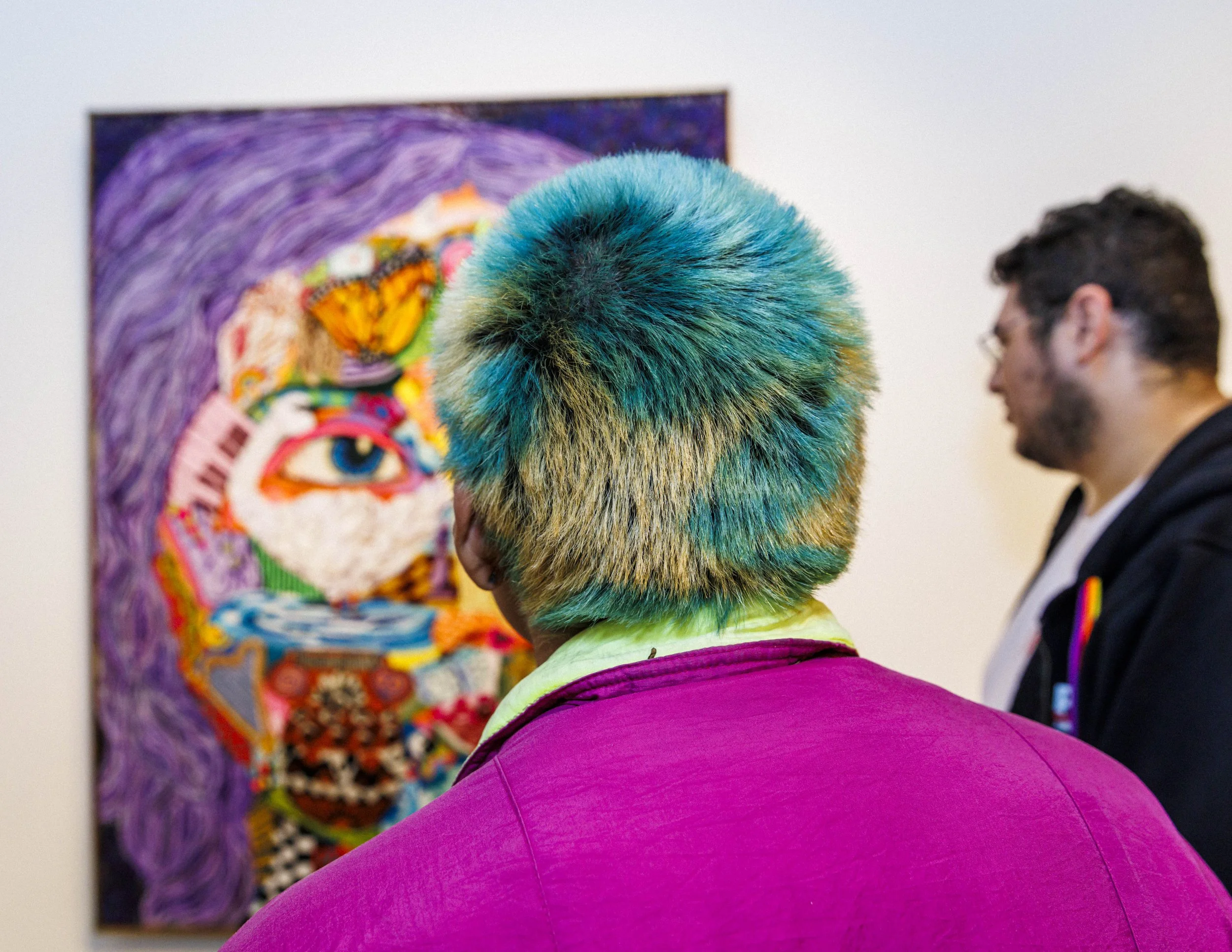 DeLaBarreda_Guillermo_CULT_LivingEchoesOpeningReception_1537.jpg