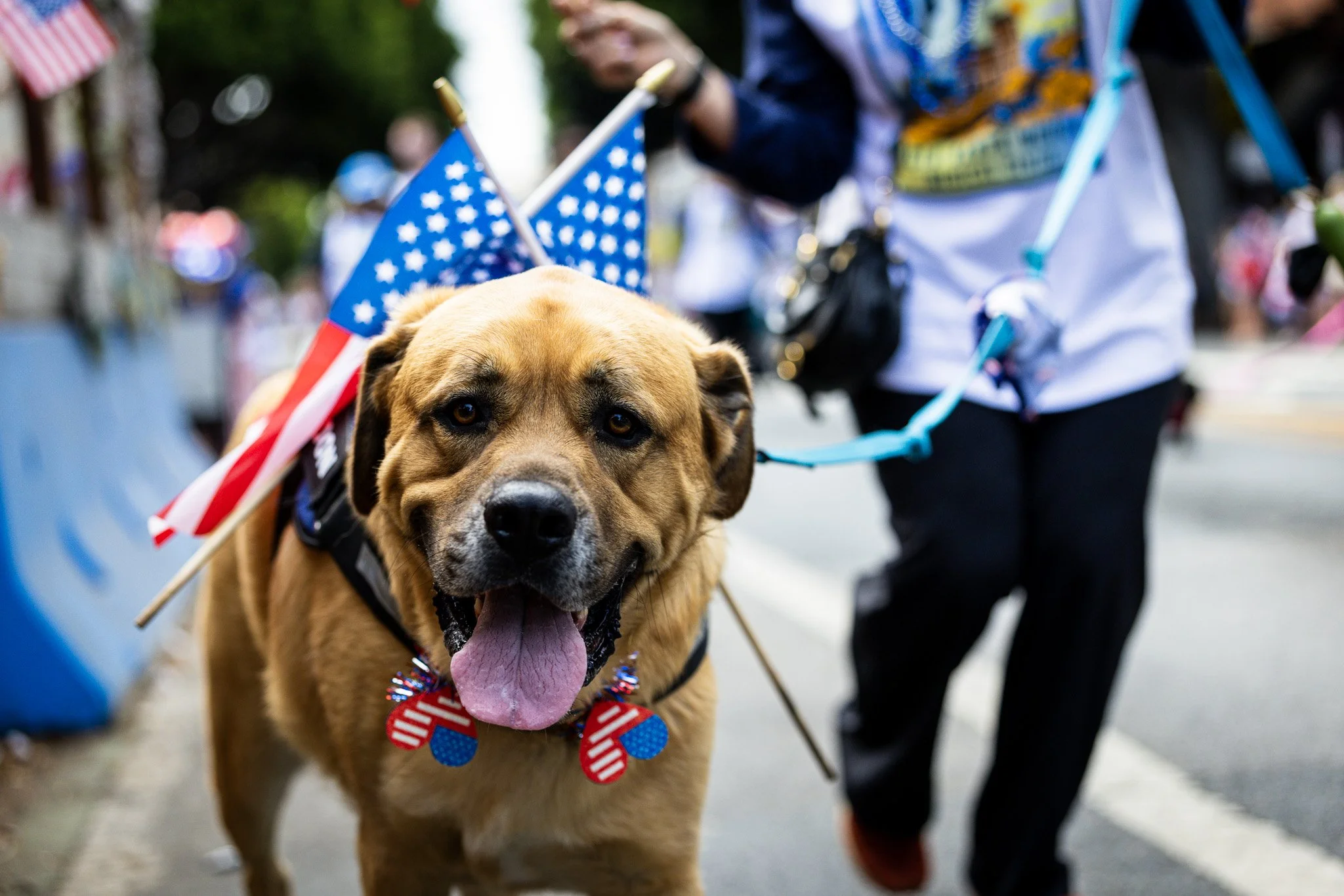GB_R5II_260704_4thOfJulySaMoParade_5232.jpg