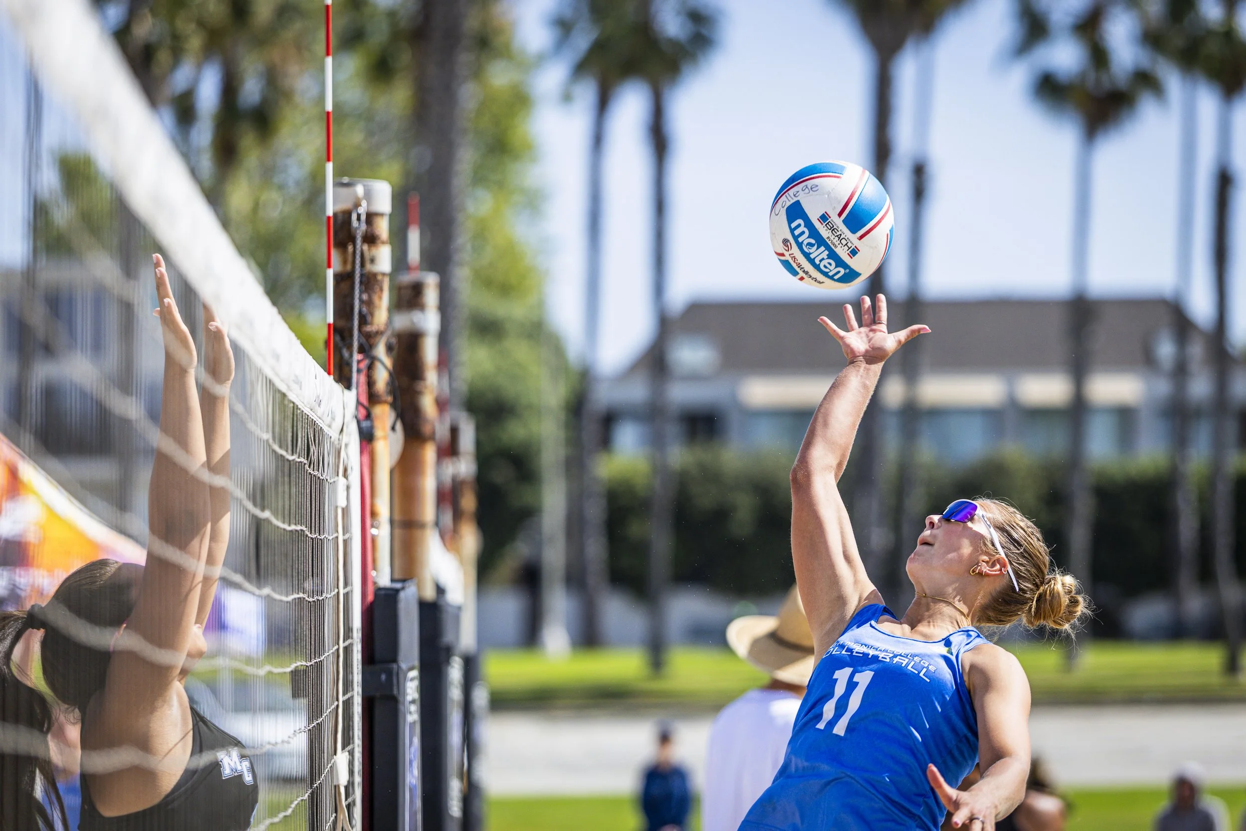 DeLaBarreda_Guillermo_SPO_wBeachVolleyVSMoorpark_3839.jpg