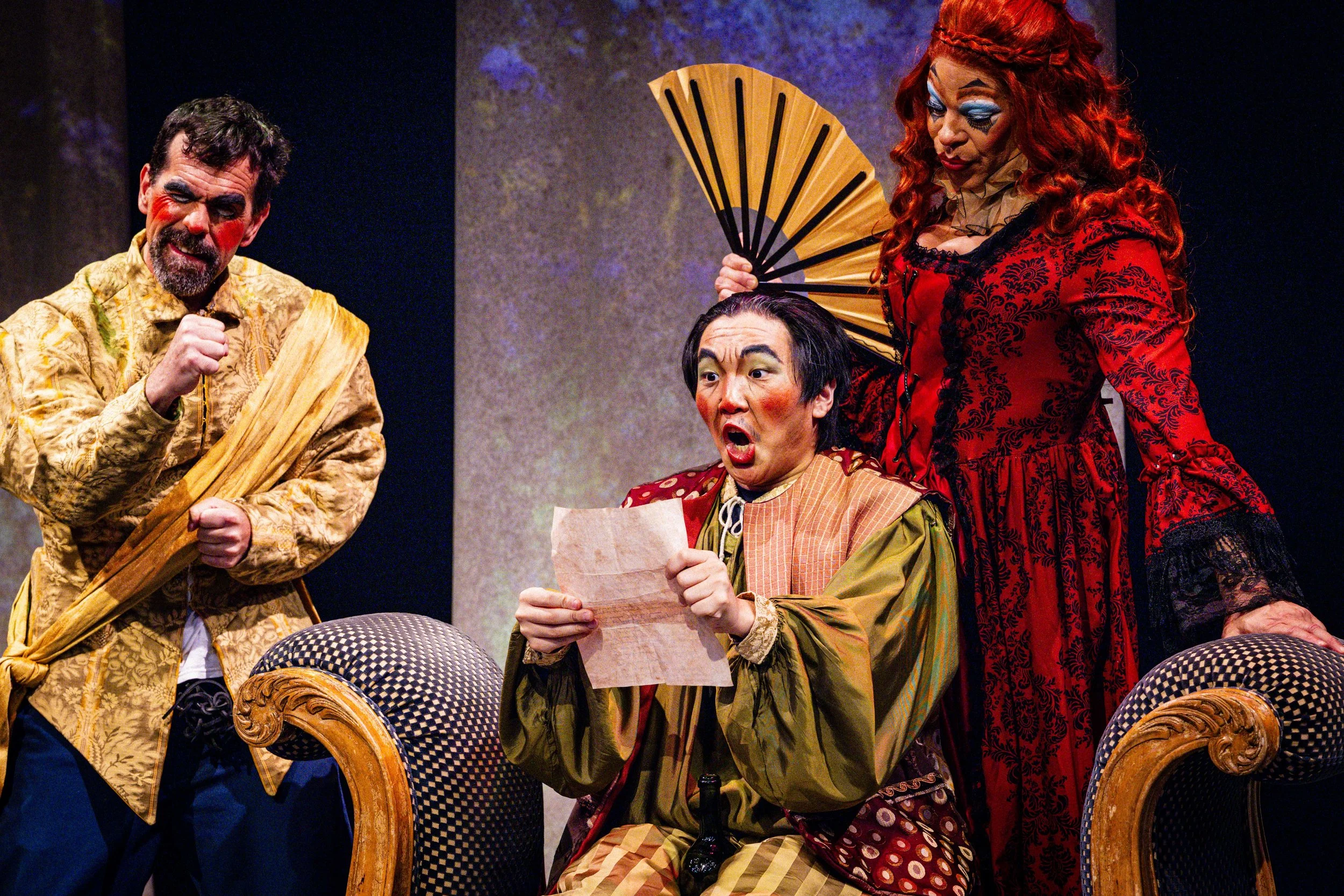 DeLaBarreda_Guillermo_ART_HamlettaTwelfthBroDressRehearsal_6533.jpg