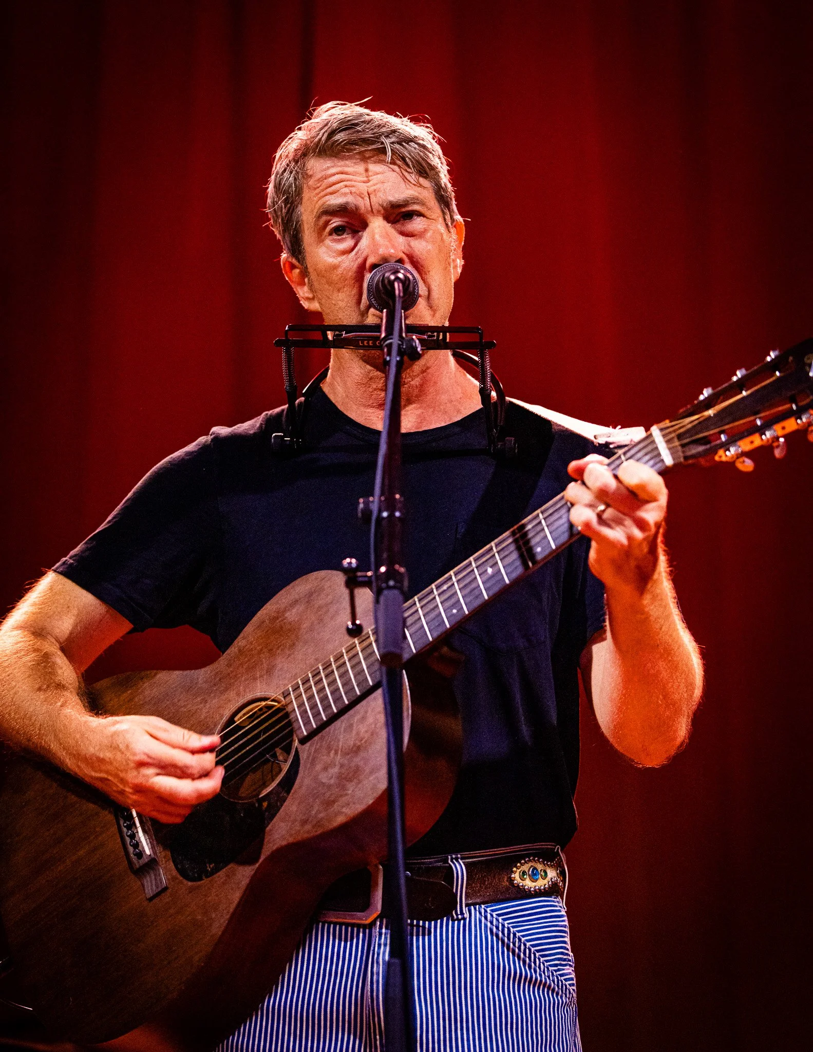GB_R5II_260830_BillCallahanAtSidTheCat_9263.jpg