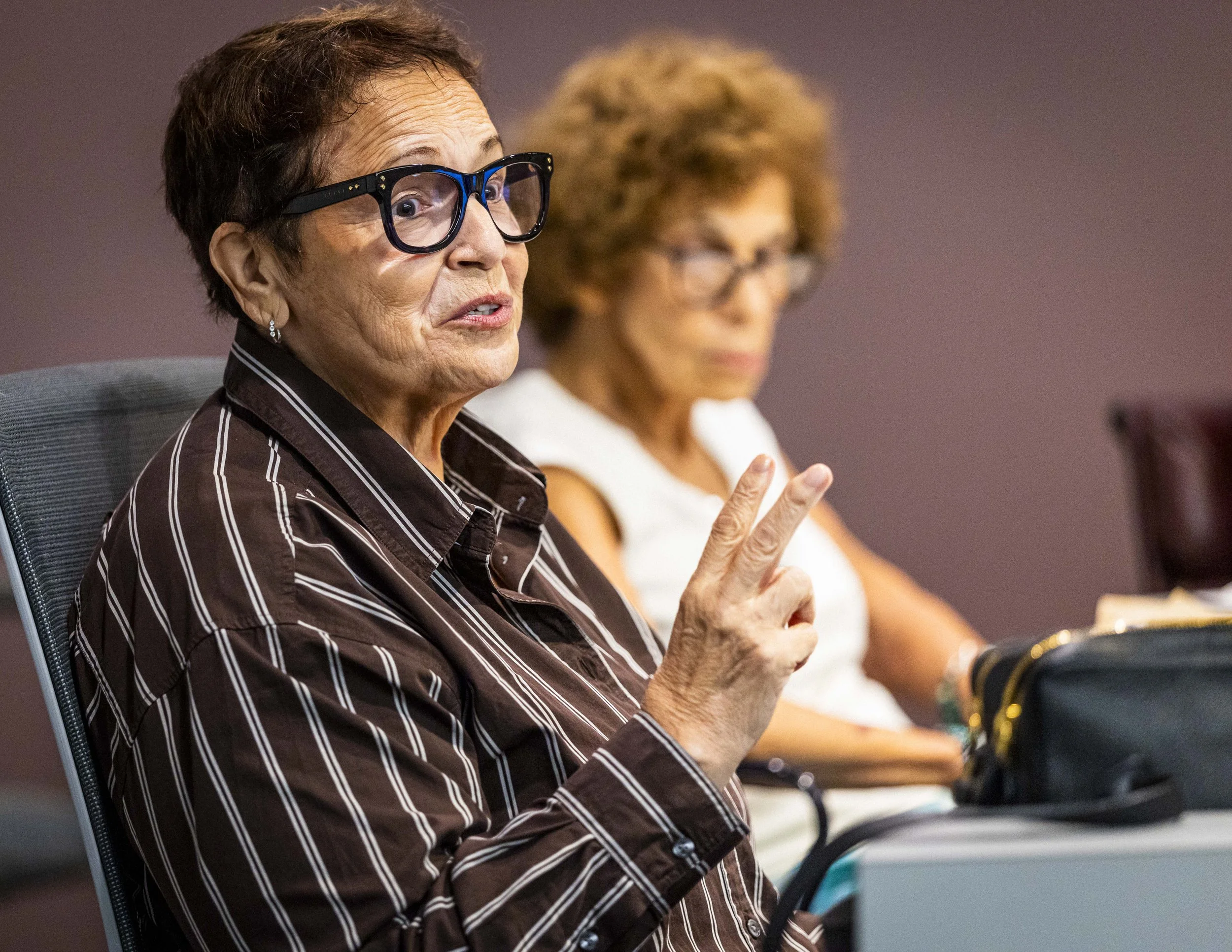 DeLaBarreda_Guillermo_NEWS_BoardOfTrusteesMeeting_2917.jpg