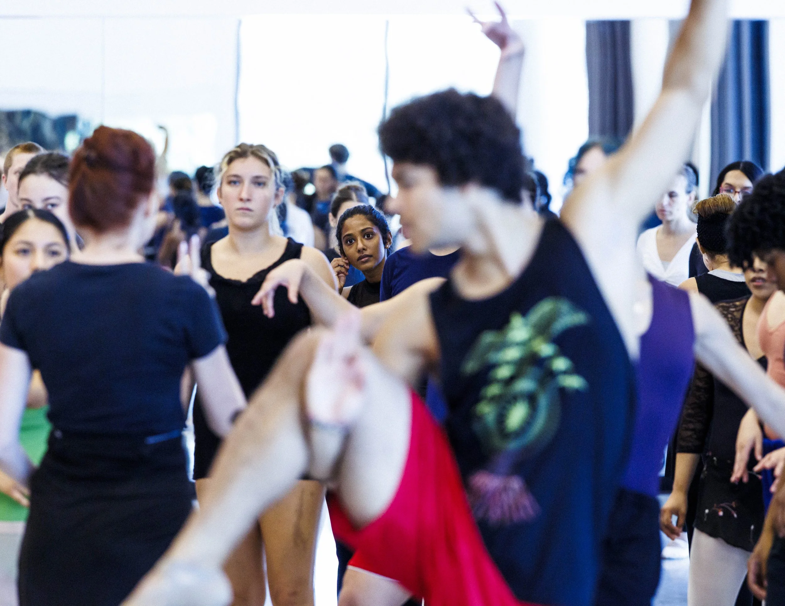 DeLaBarreda_Guillermo_ART_MastersOfDanceJosieWalsh_0164.jpg
