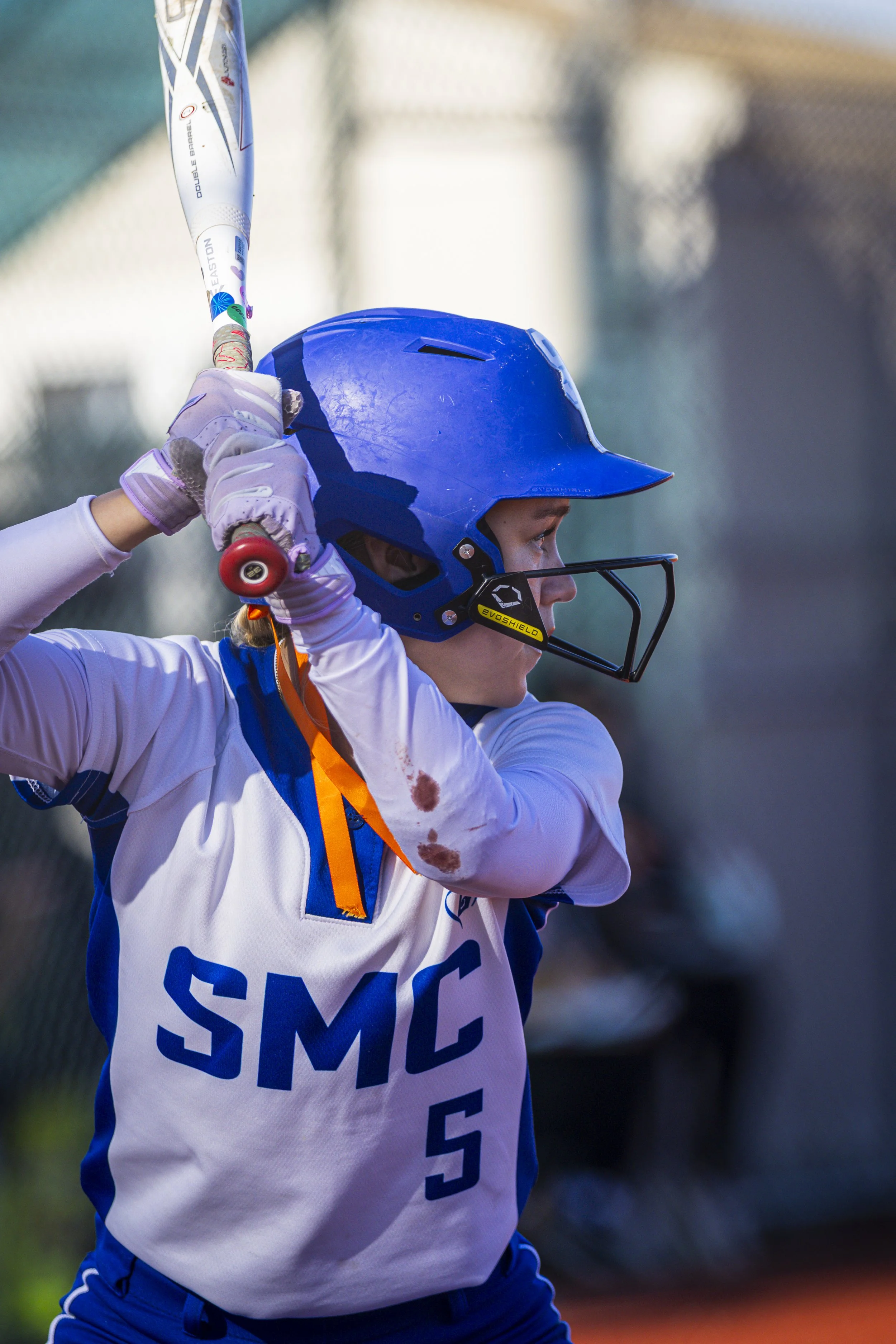 DeLaBarreda_Guillermo_SPO_W_Softball_VS_Ventura_5439.jpg