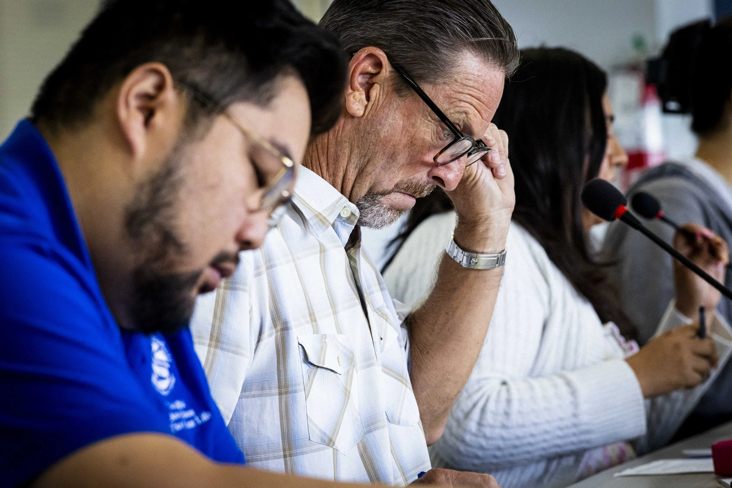 DeLaBarreda_Guillermo_NEWS_ASFinanceMeeting_7694.jpg