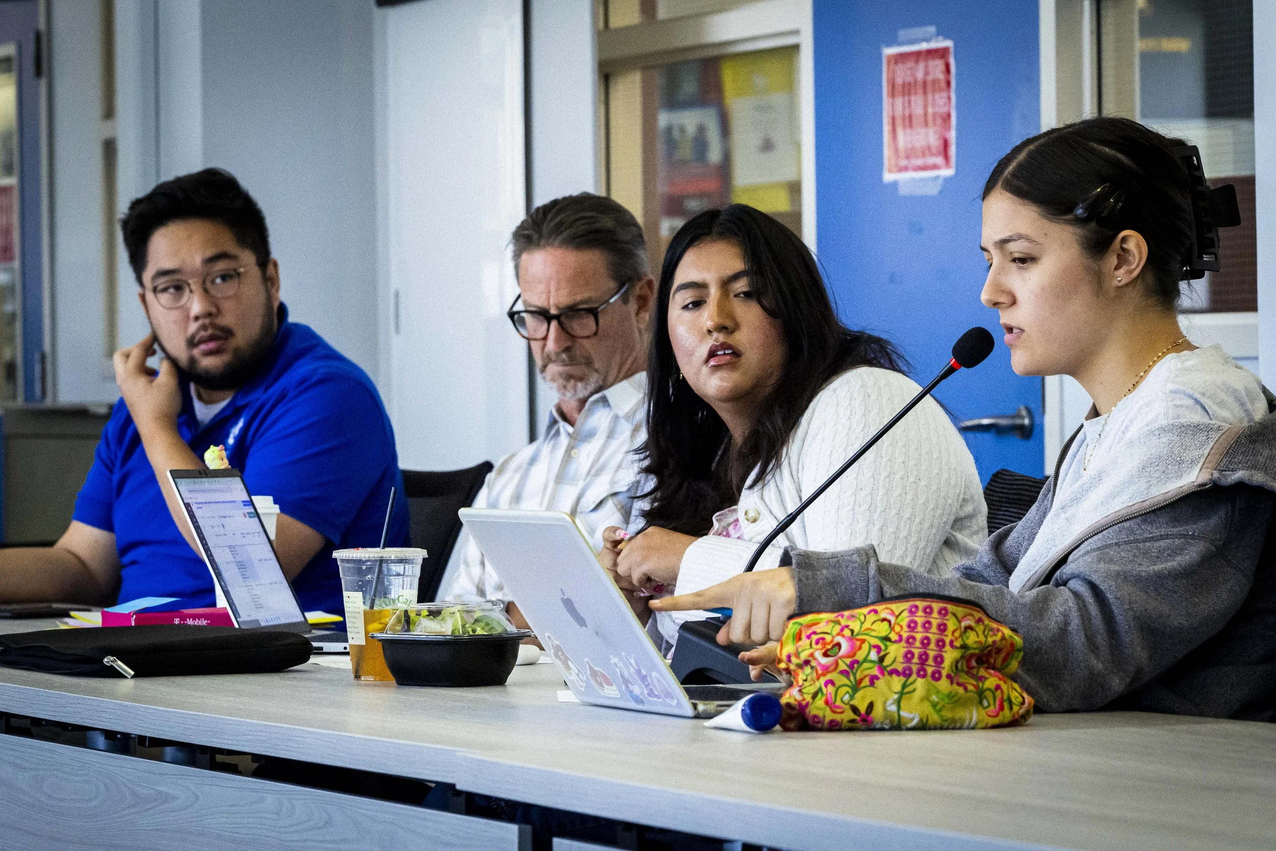 DeLaBarreda_Guillermo_NEWS_ASFinanceMeeting_7960.jpg