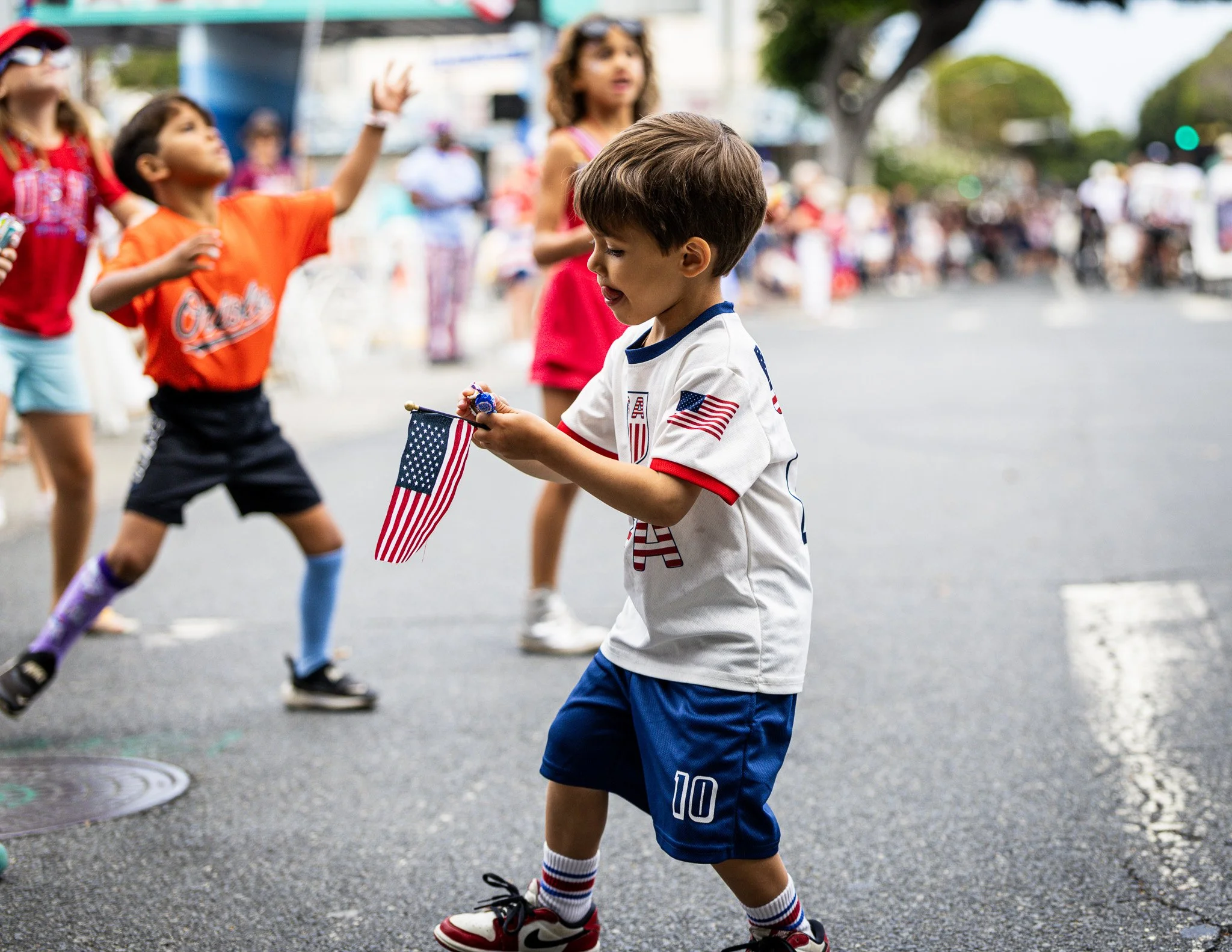 GB_R5II_260704_4thOfJulySaMoParade_5793.jpg