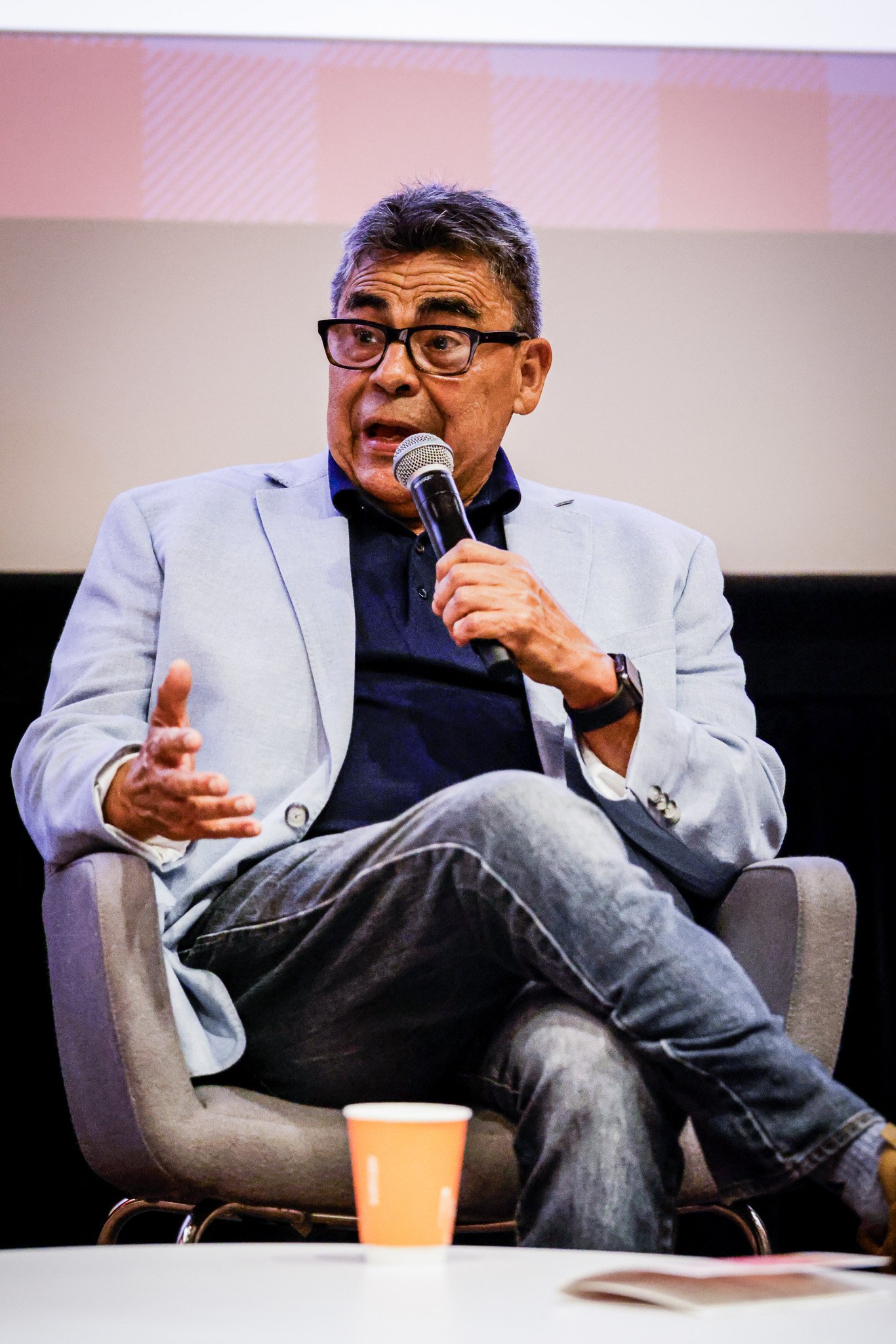 DeLaBarreda_Guillermo_LARCFoodSummit_6573.jpg