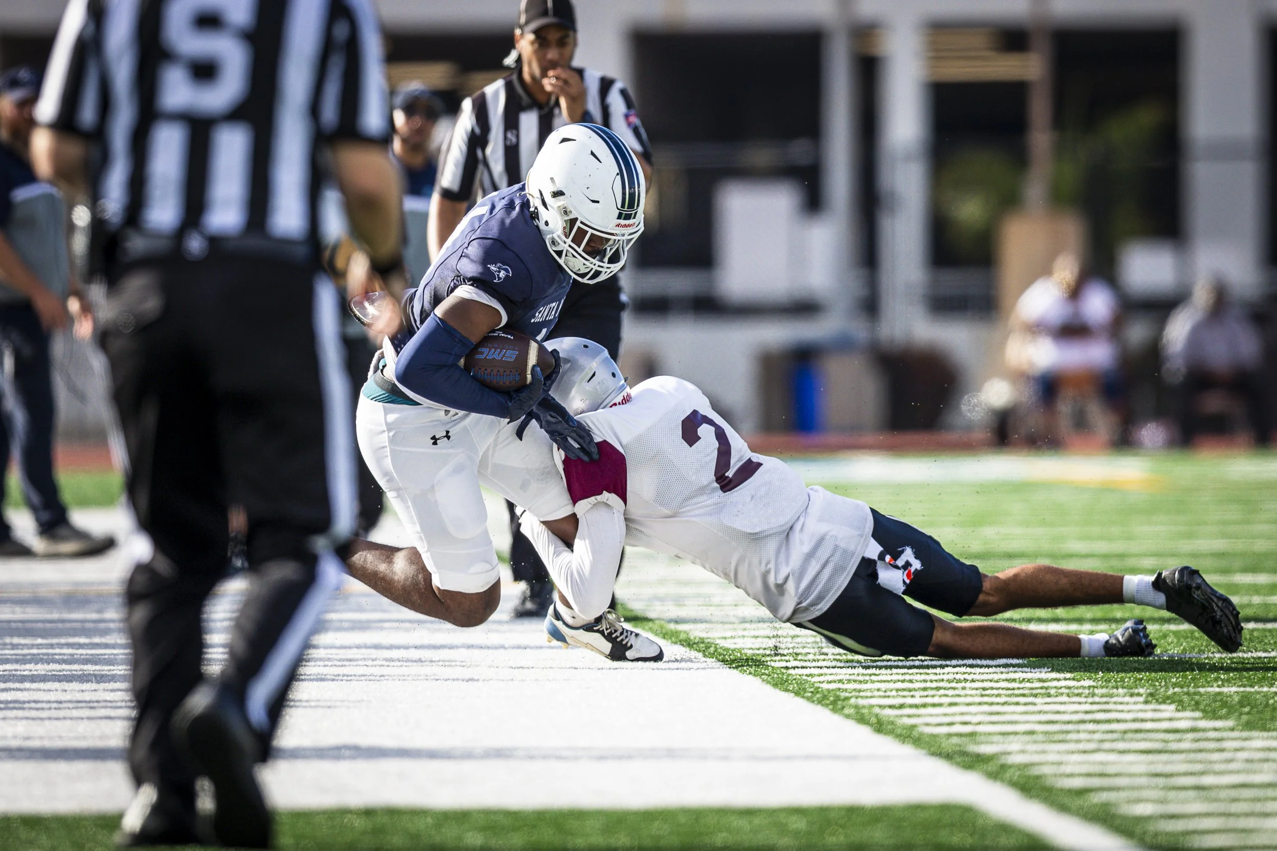 DeLaBarreda_Guillermo_SPO_MFootballVSCompton_7565.jpg