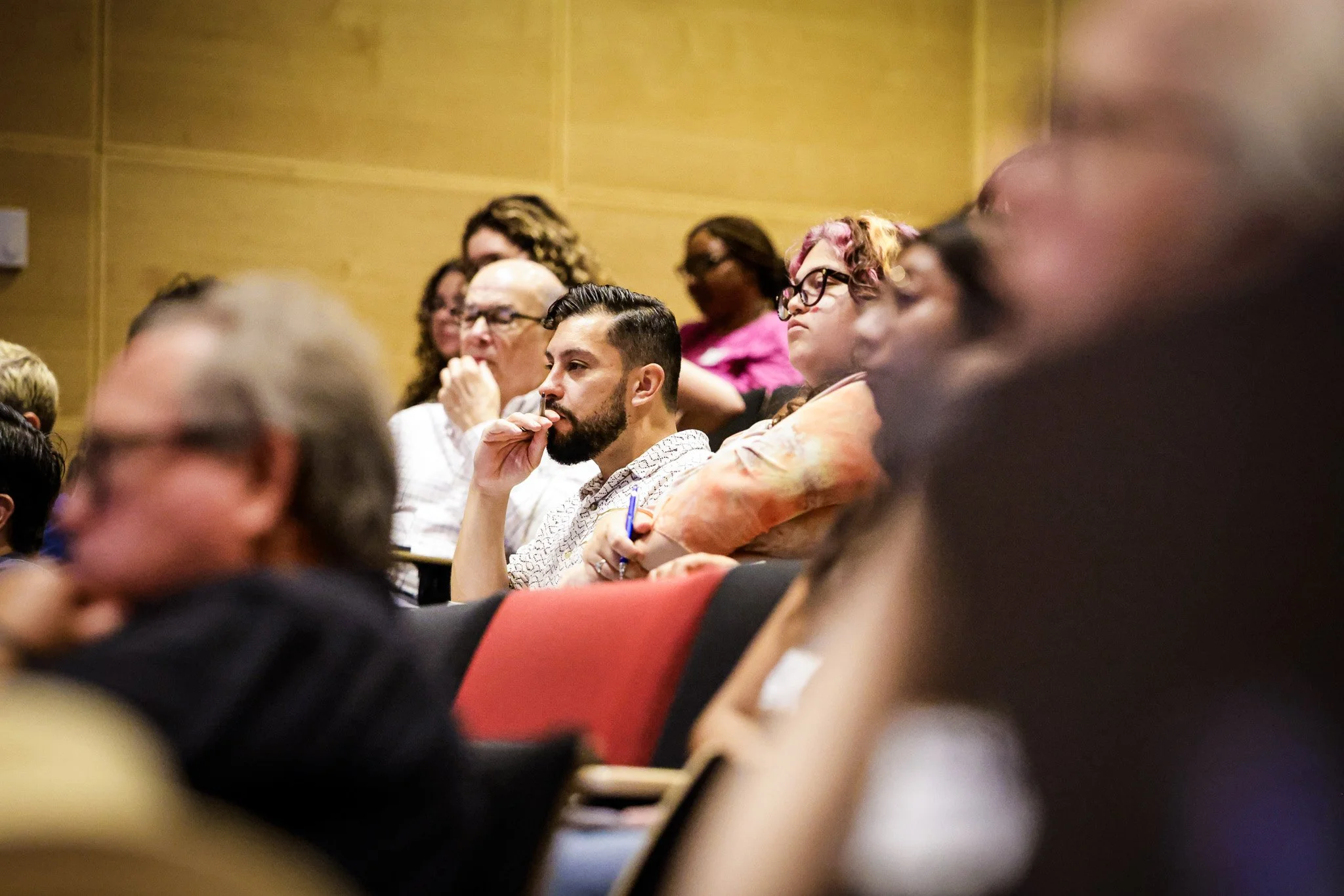 DeLaBarreda_Guillermo_LARCFoodSummit_6590.jpg